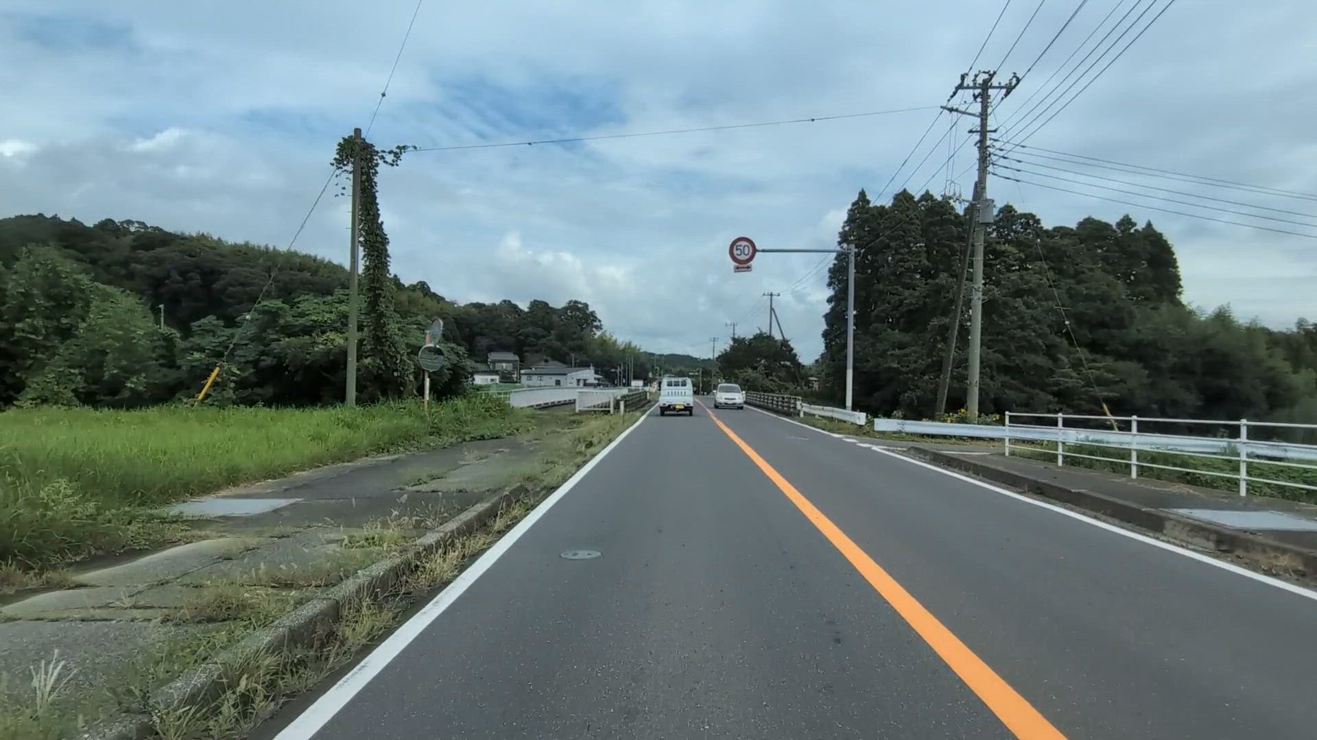 長楽寺 長生郡睦沢町 千葉県 