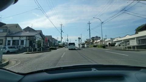 奈良県 北葛城郡 広陵町 大塚