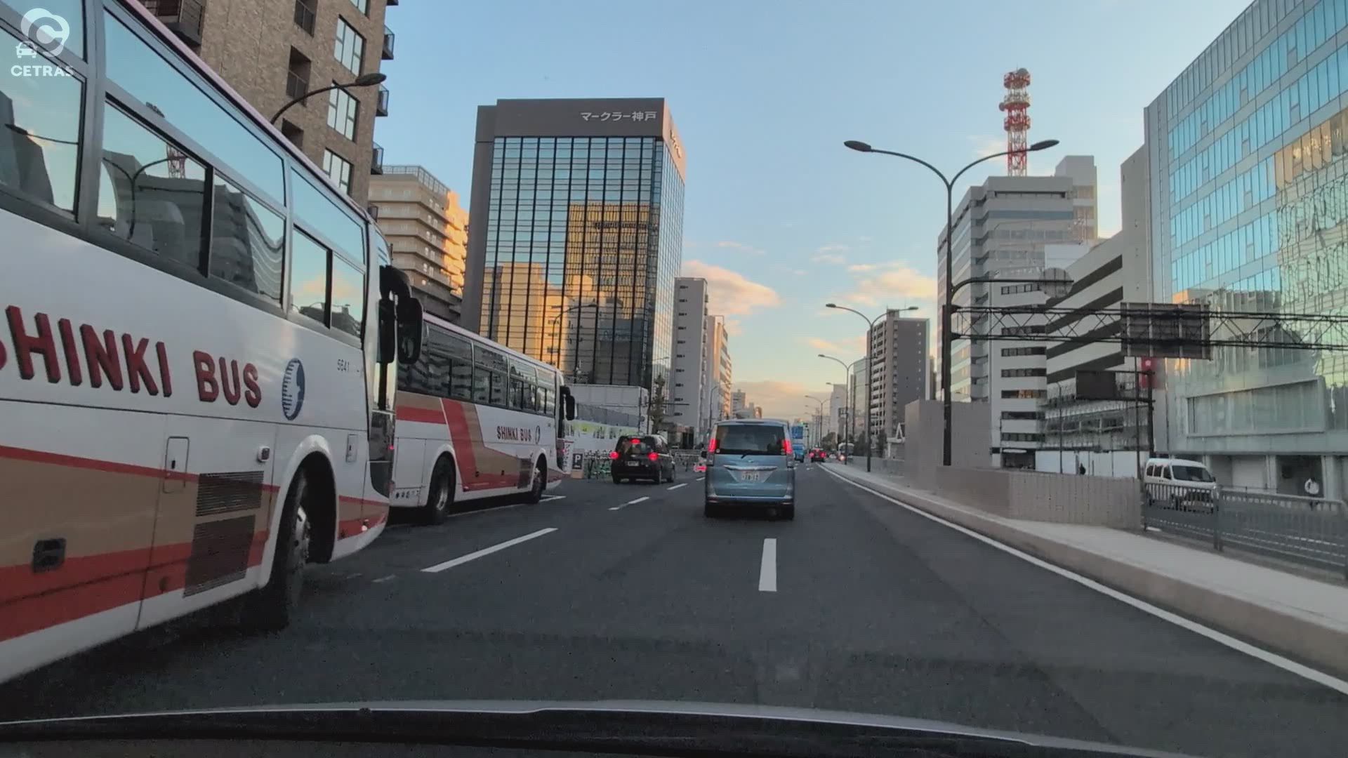 小野柄通 神戸市中央区 兵庫県 