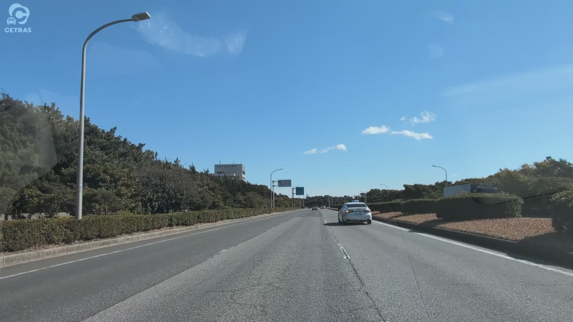 打瀬 千葉市美浜区 千葉県 