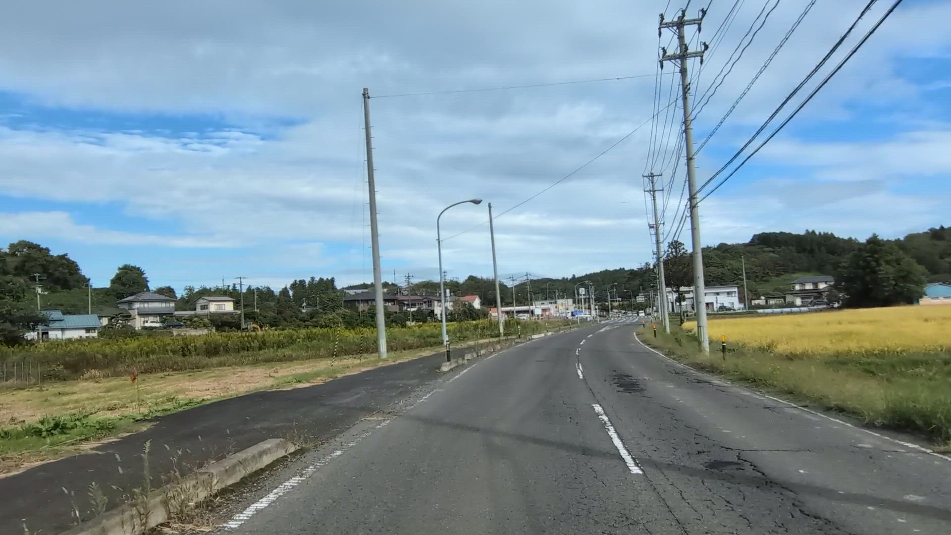 富谷 富谷市 宮城県 