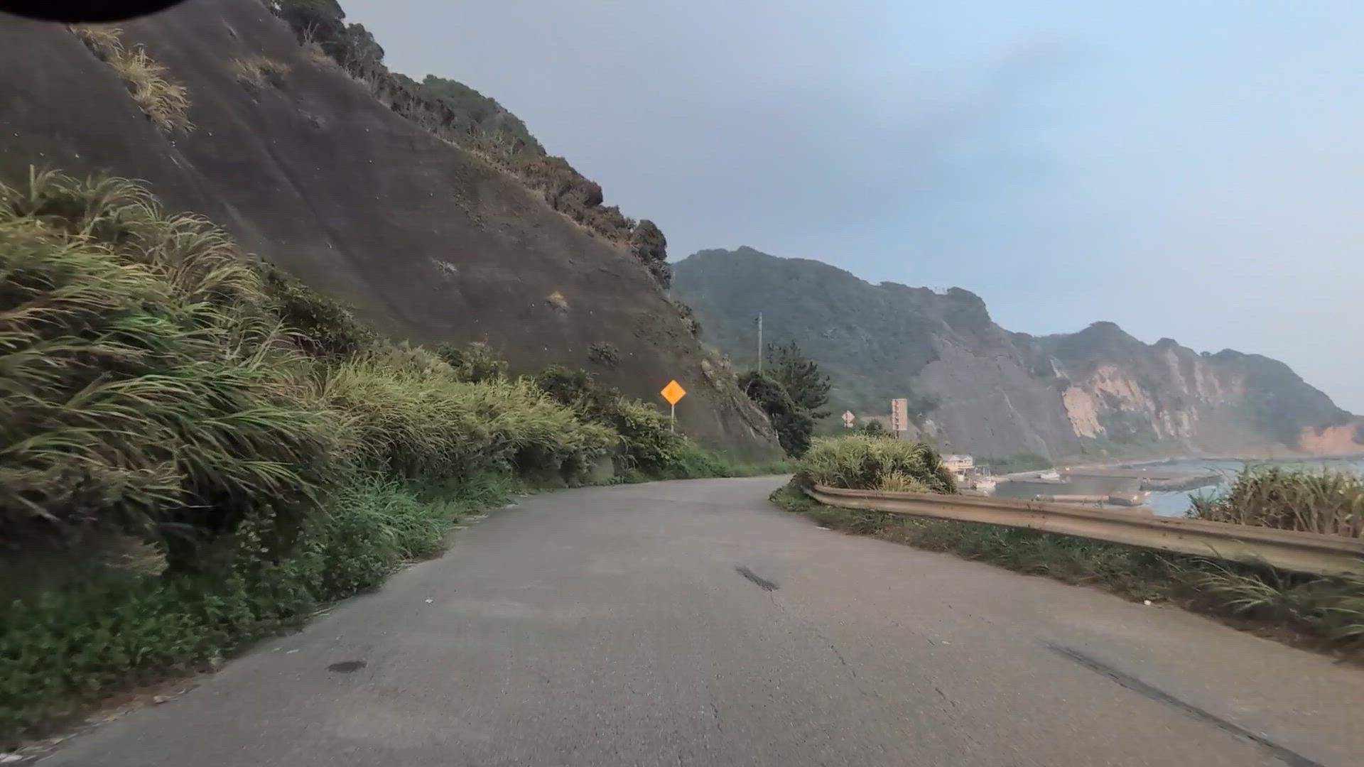 大沢 勝浦市 千葉県 