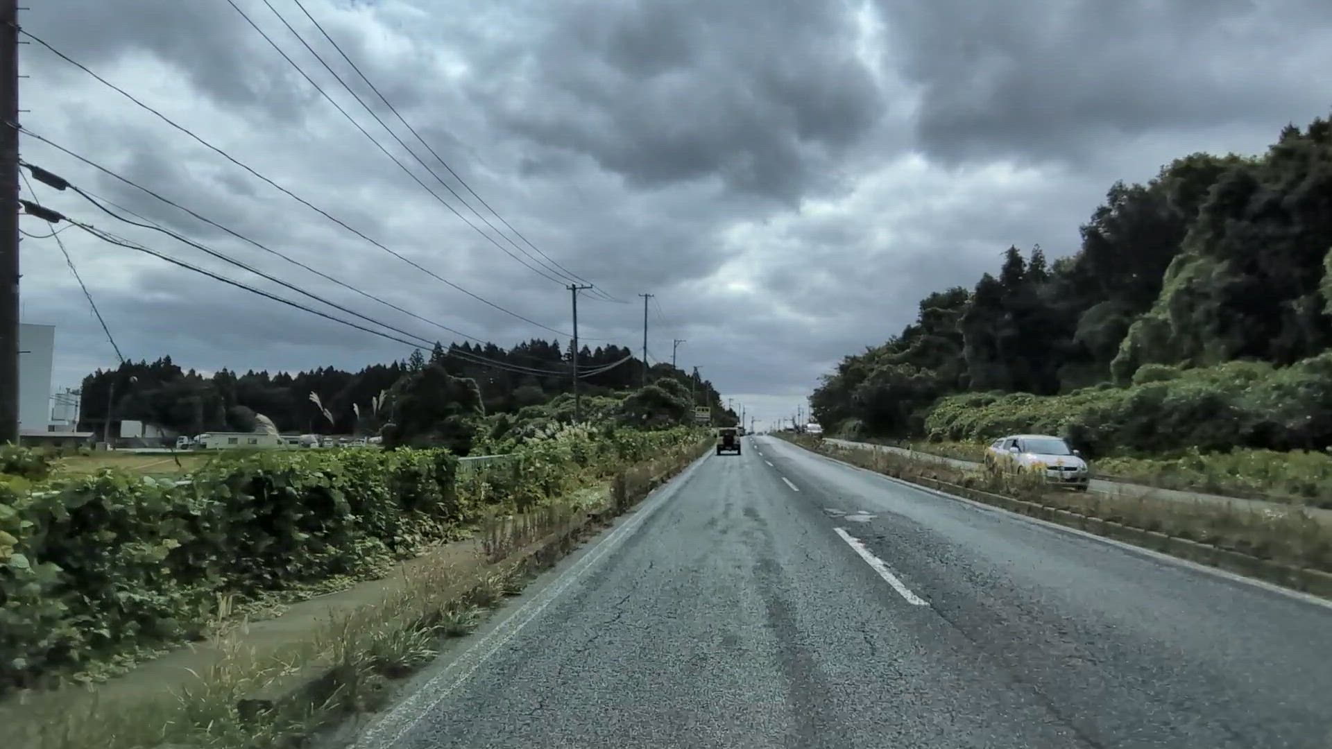 石鳥谷町江曽 花巻市 岩手県 