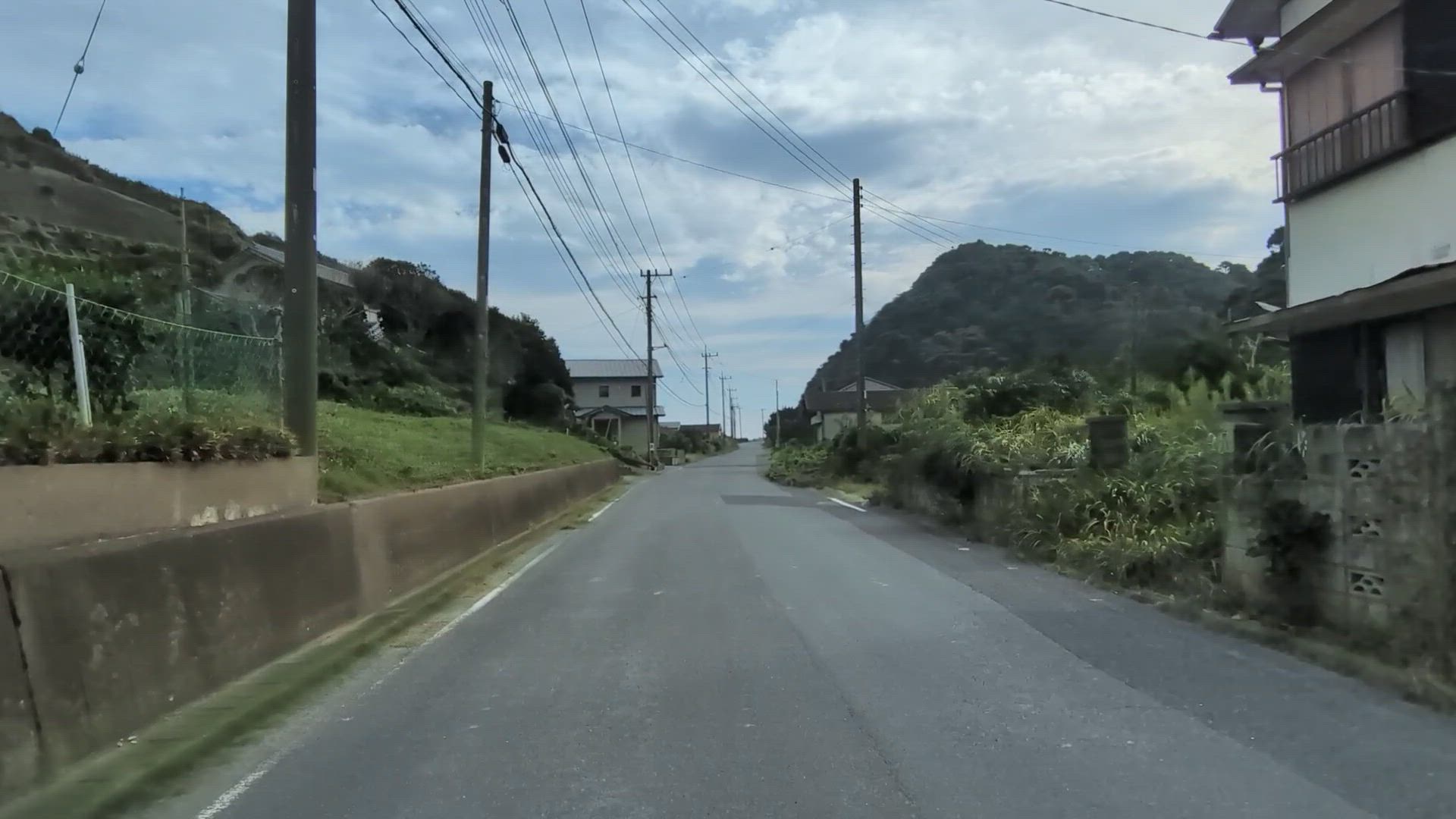 岩船 いすみ市 千葉県 