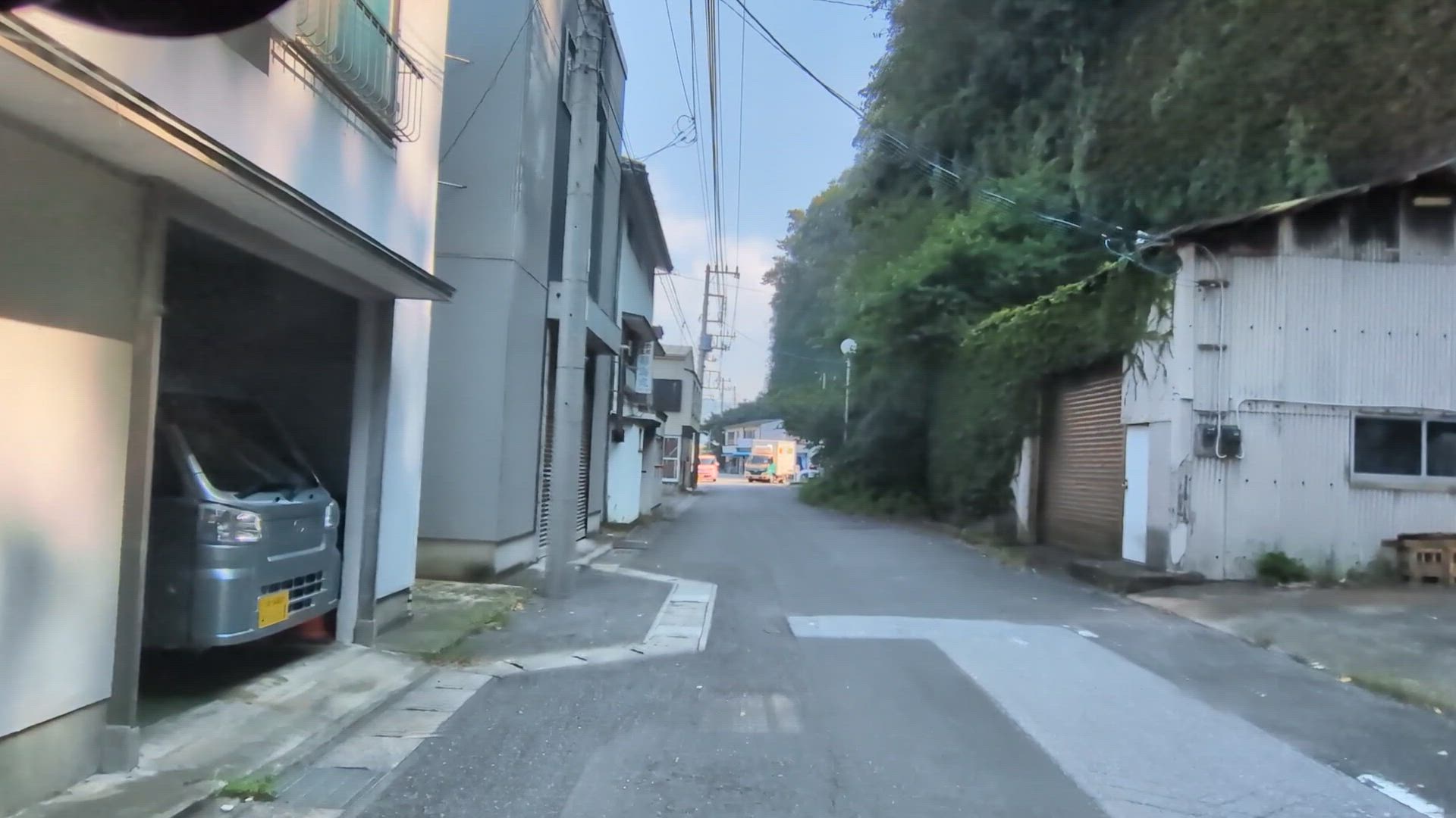 勝山 安房郡鋸南町 千葉県 