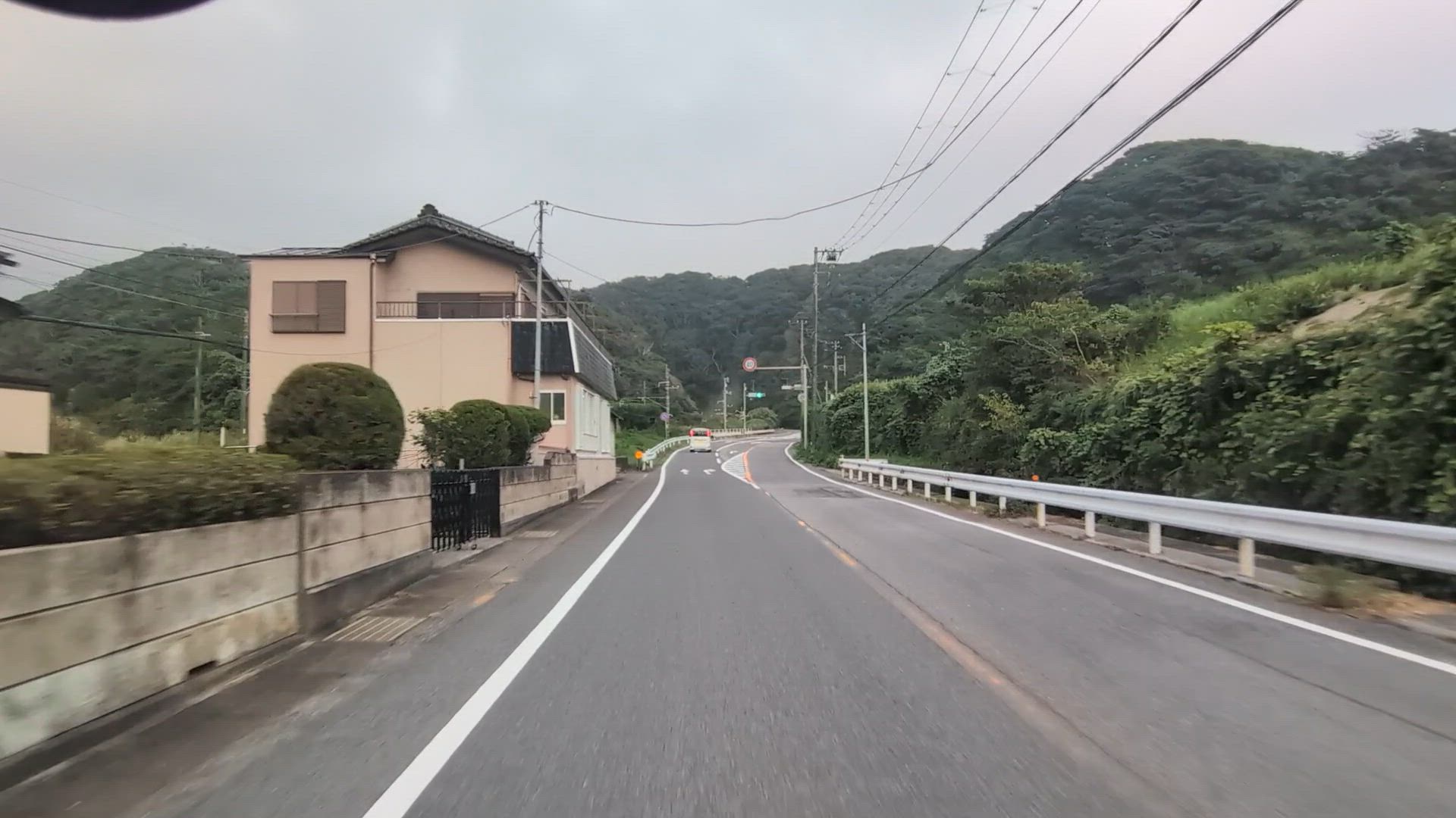 守谷 勝浦市 千葉県 