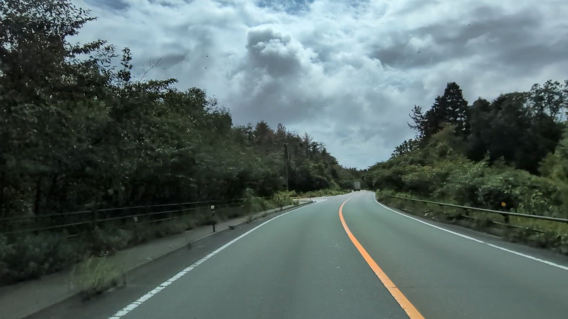 下北迫 双葉郡広野町 福島県 