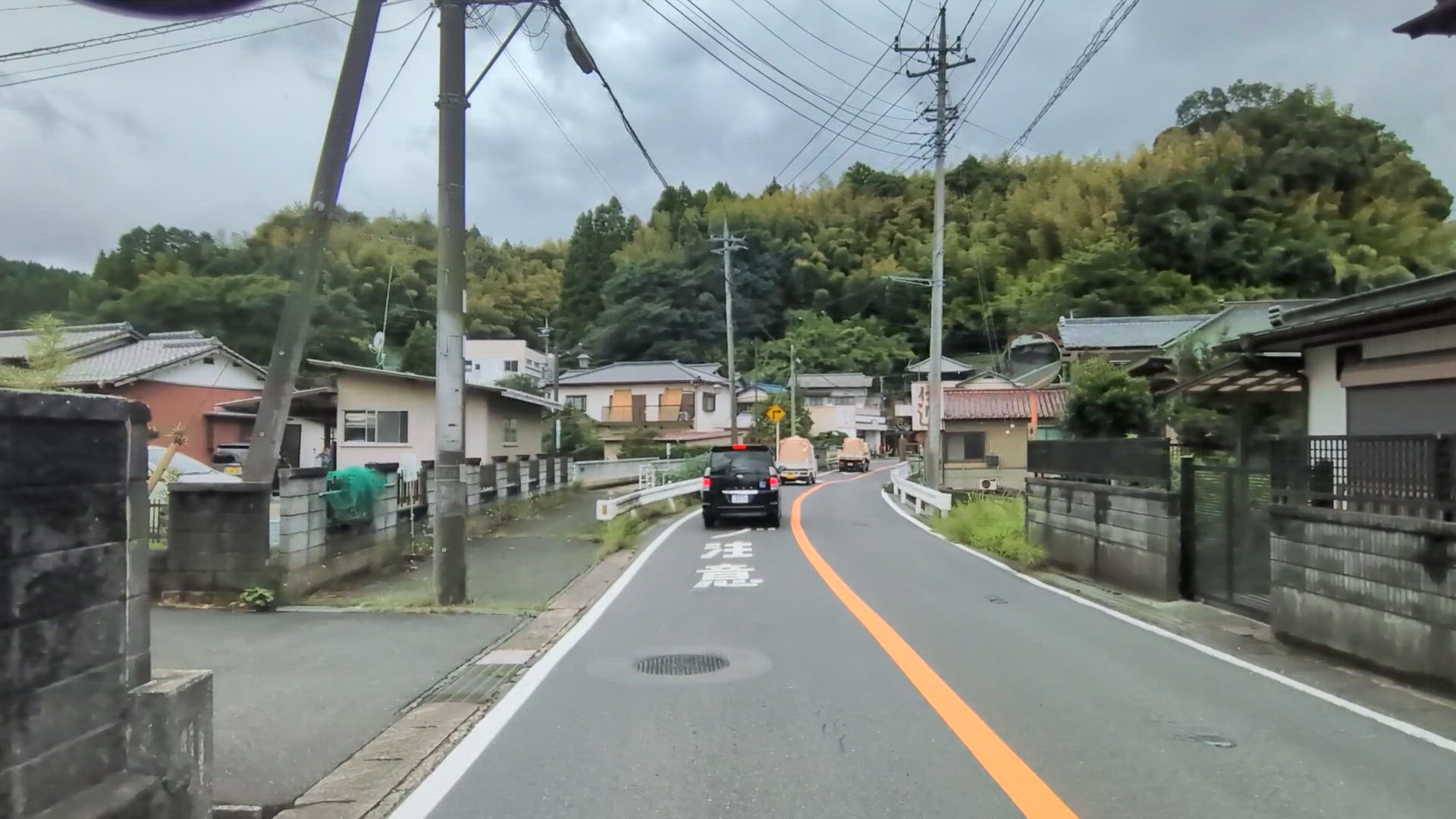 長南 長生郡長南町 千葉県 