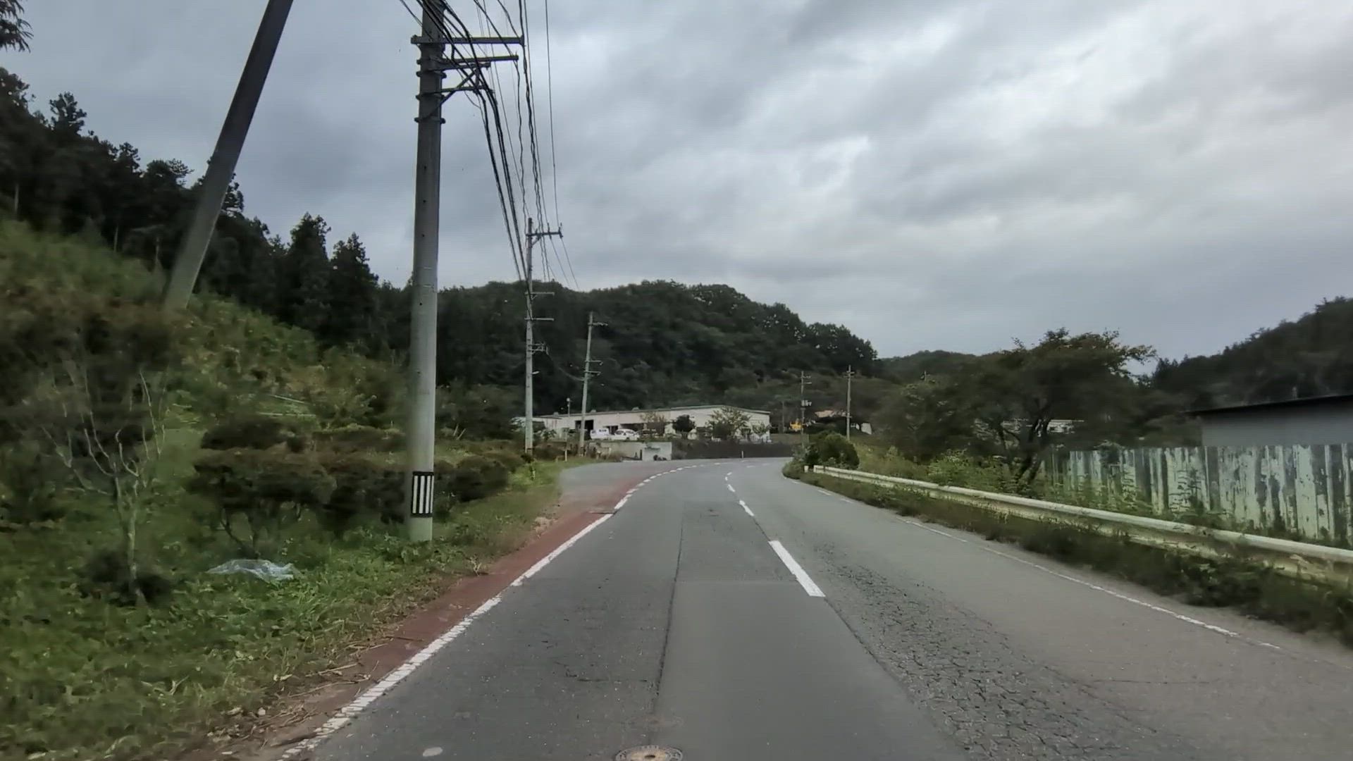 羽太 西白河郡西郷村 福島県 