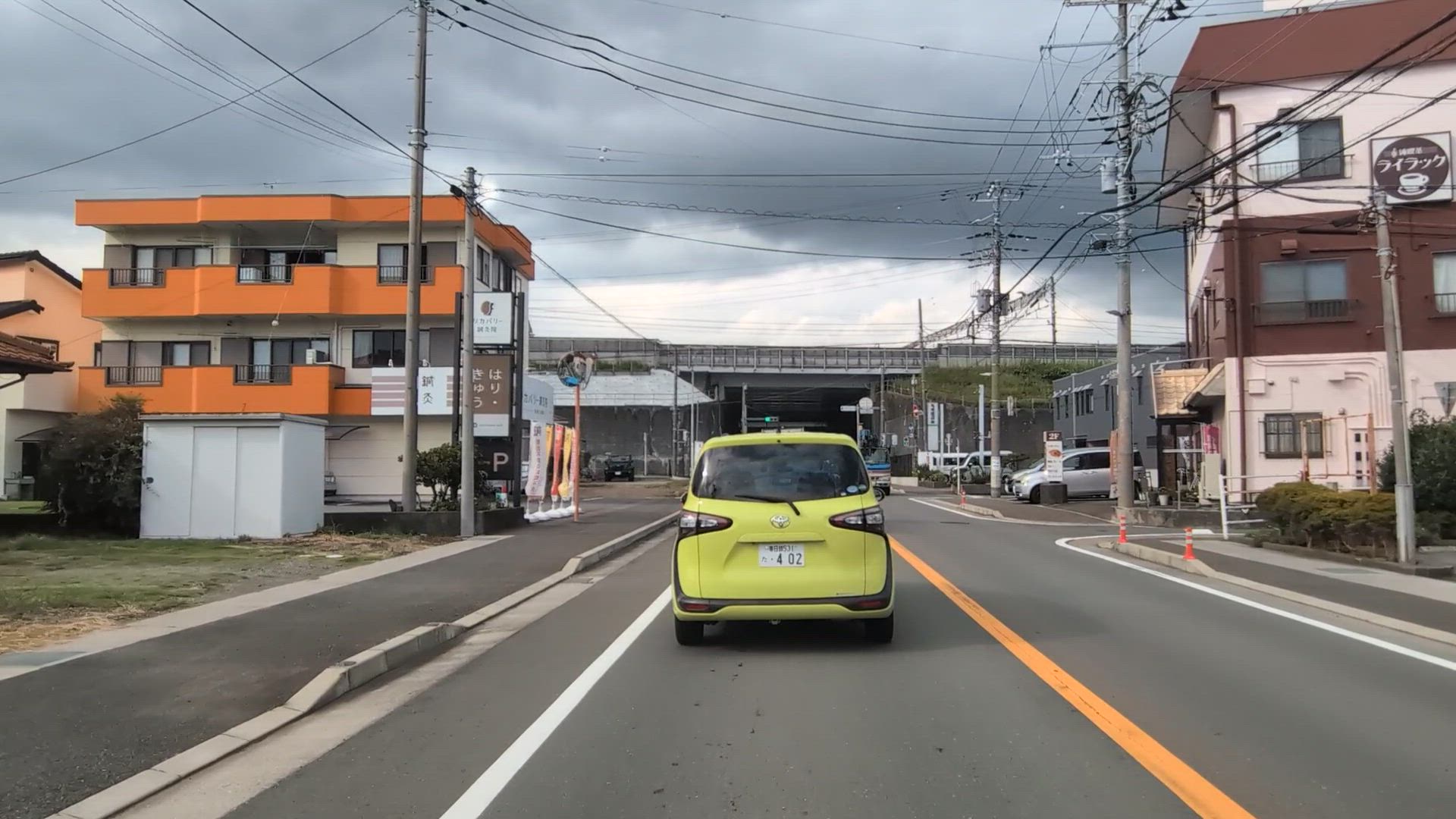 下土狩 駿東郡長泉町 静岡県 