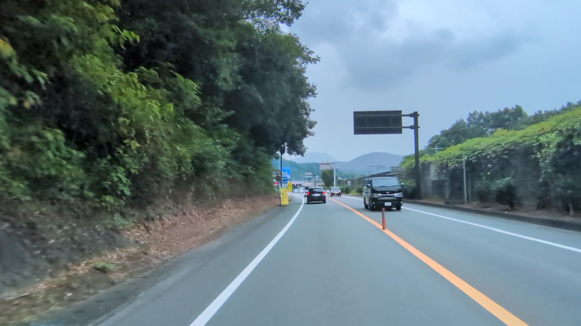 北江間 伊豆の国市 静岡県 