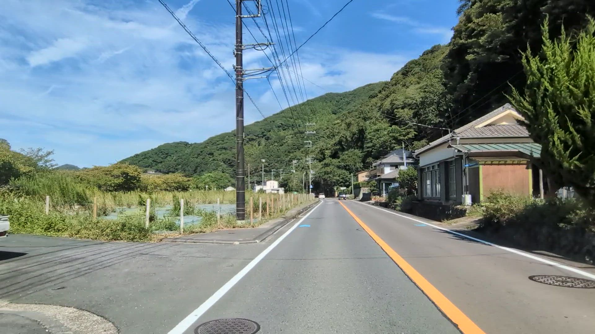 下賀茂 賀茂郡南伊豆町 静岡県 