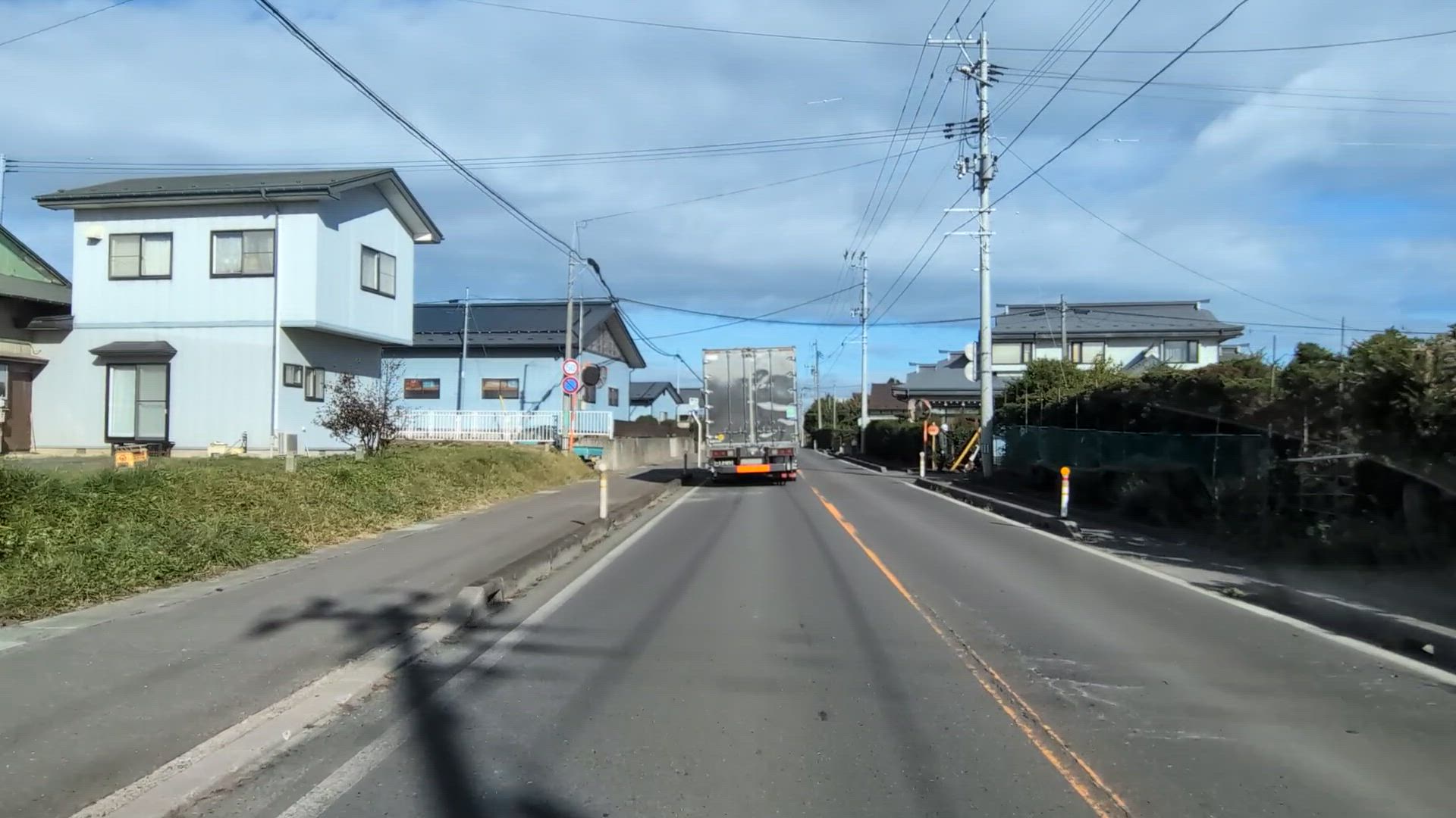 深沢 上北郡おいらせ町 青森県 