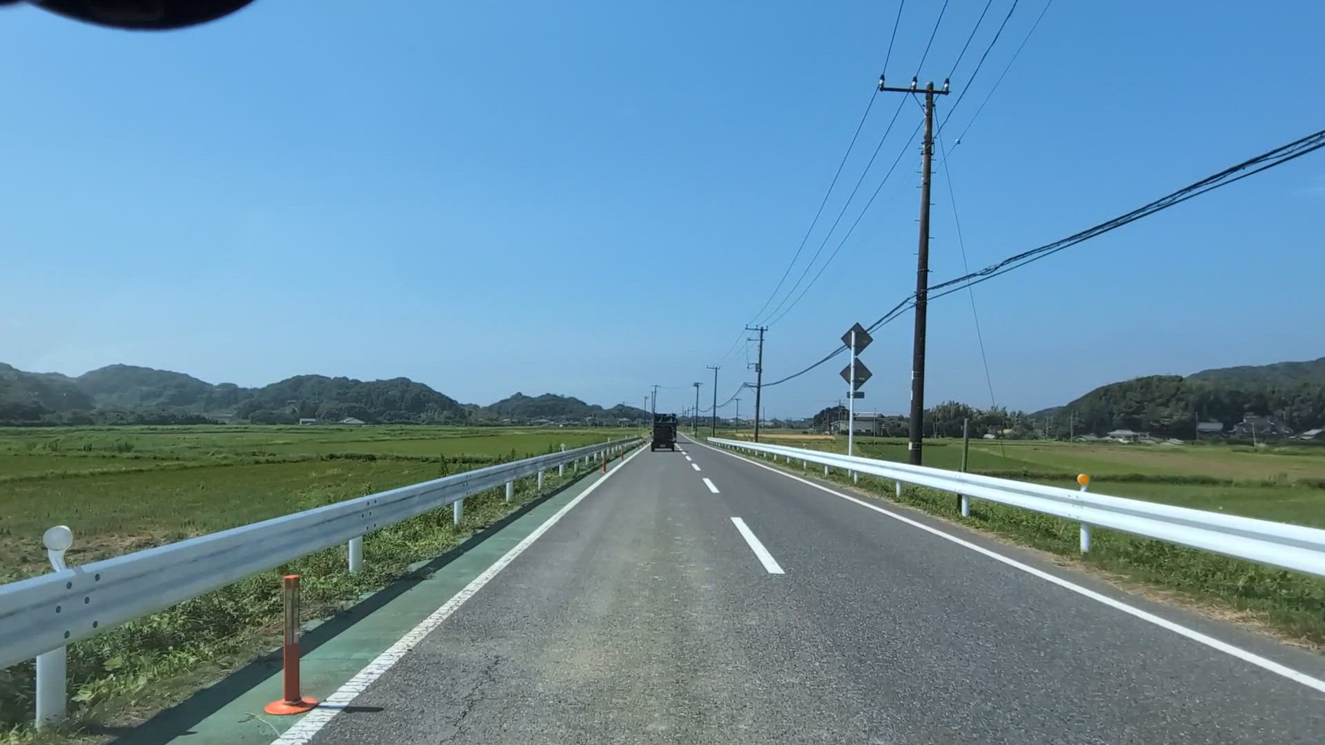 亀田 富津市 千葉県 