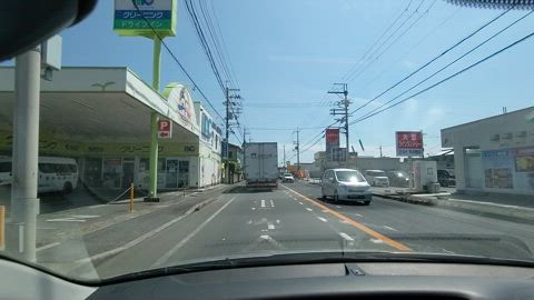 奈良県 磯城郡 田原本町