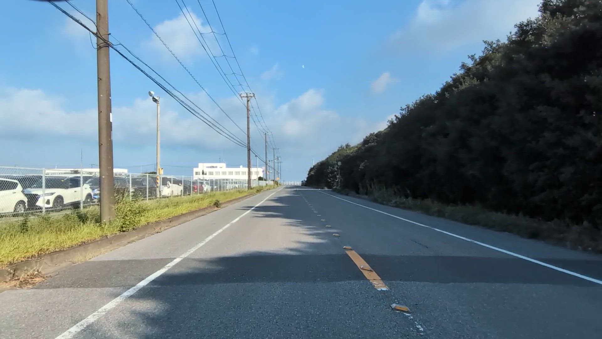 新港 木更津市 千葉県 