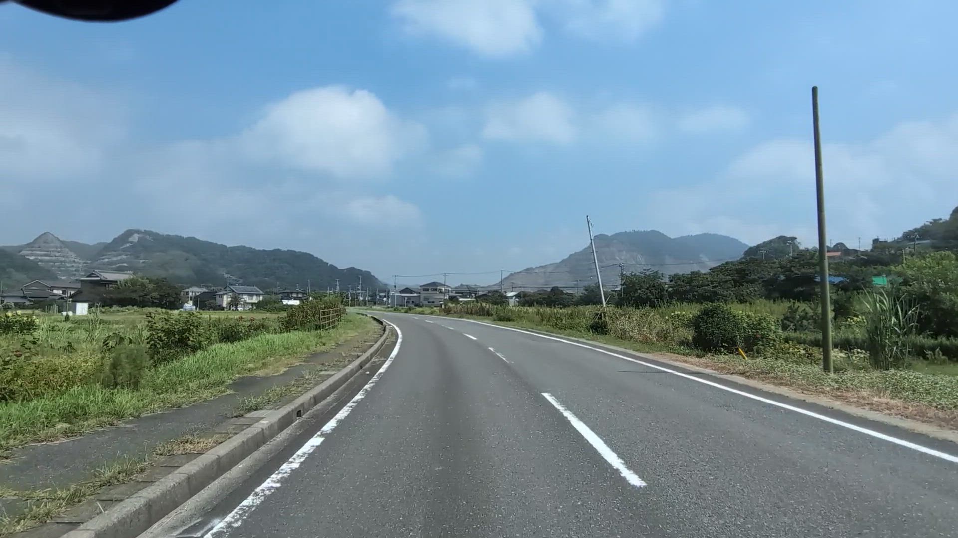 下佐久間 安房郡鋸南町 千葉県 