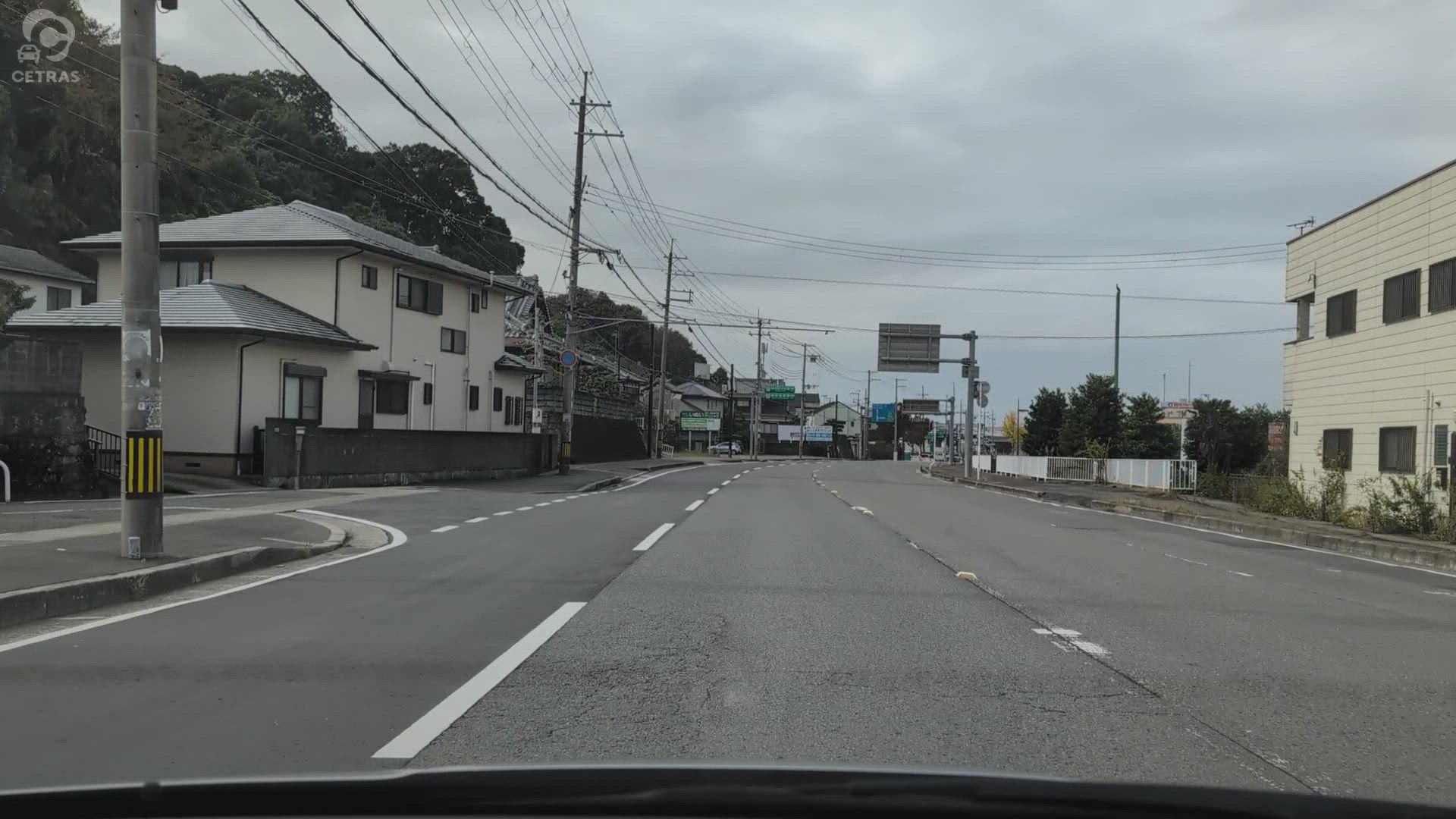 幡川 海南市 和歌山県 