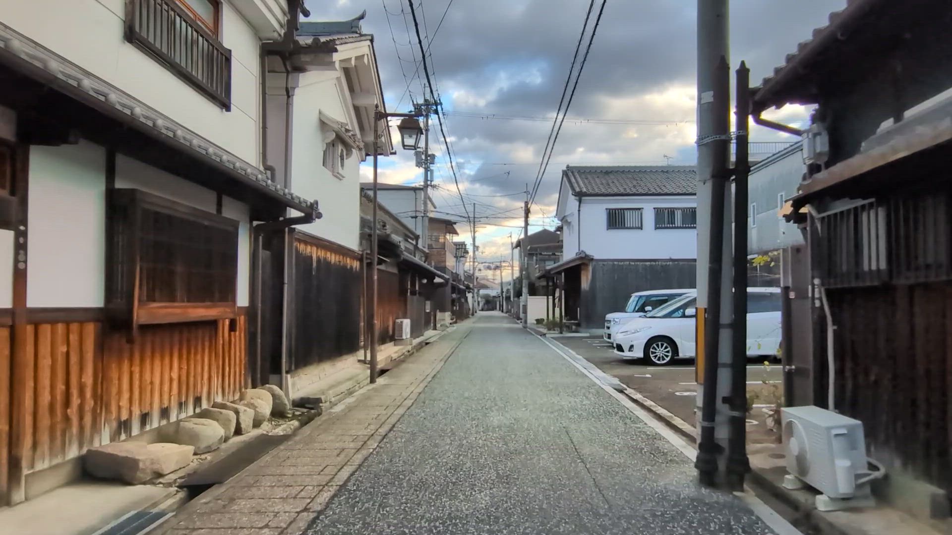 富田林町 富田林市 大阪府 