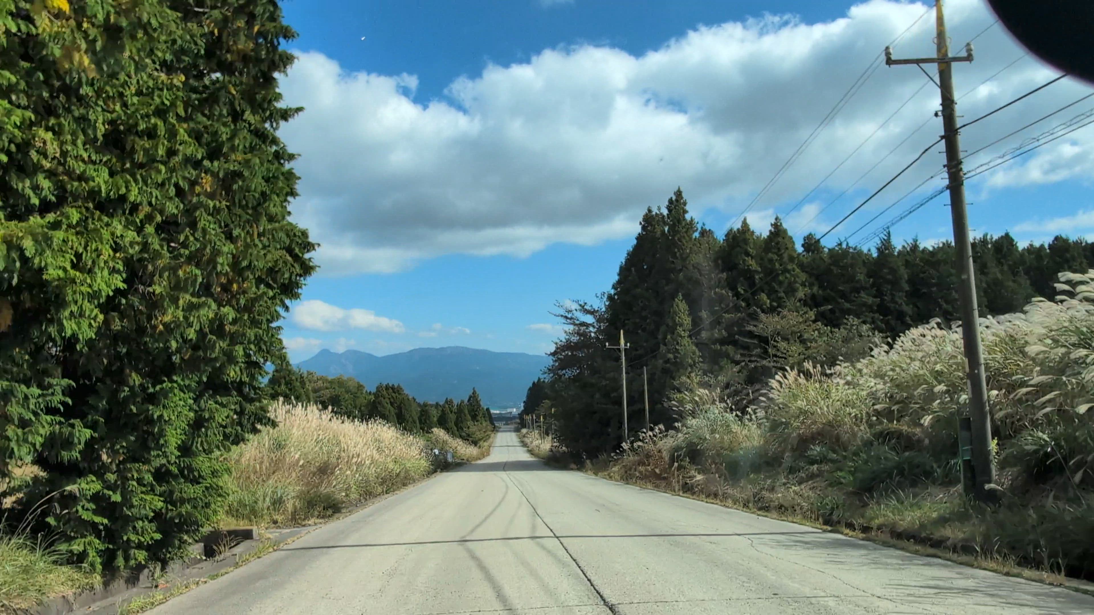 静岡県 御殿場市 