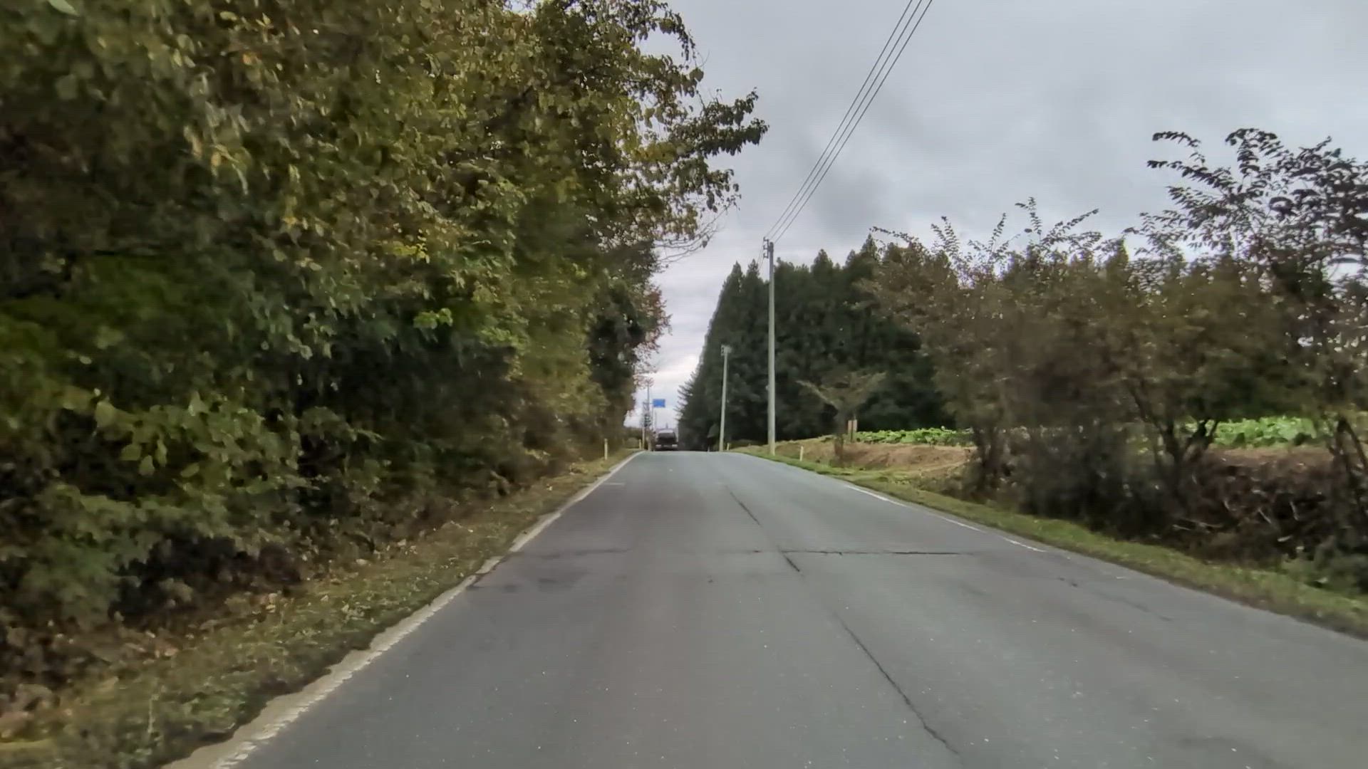 豊崎町 八戸市 青森県 