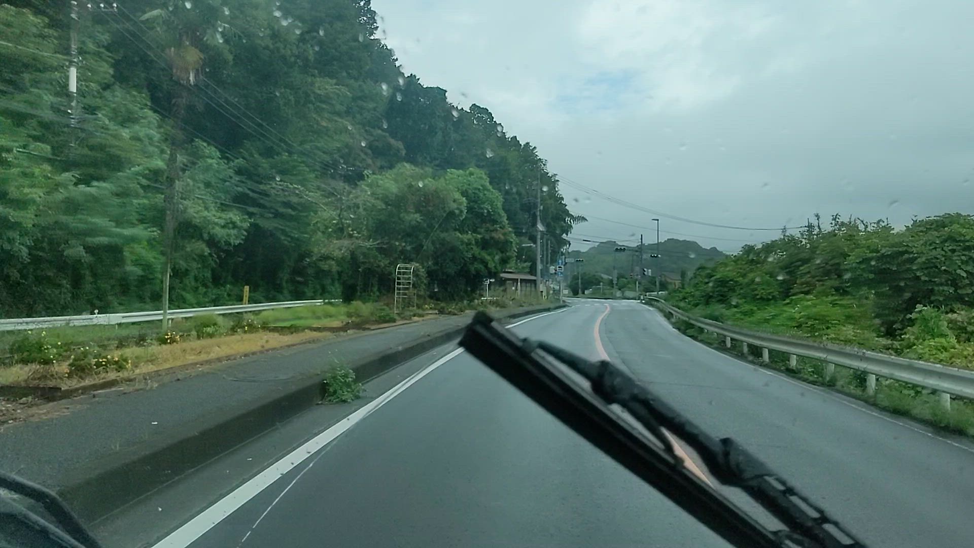 雑色 足柄上郡中井町 神奈川県 