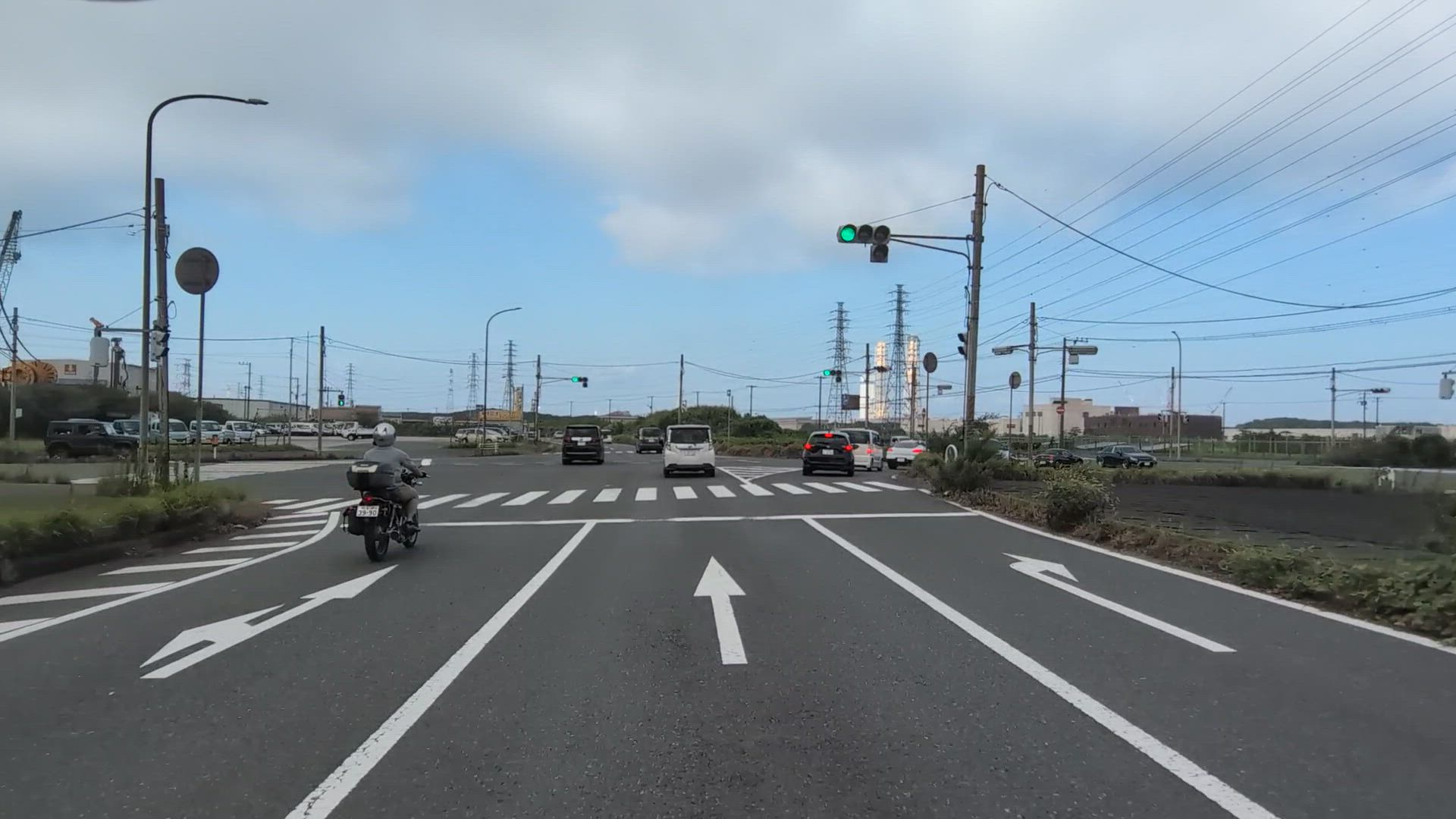 新富 富津市 千葉県 