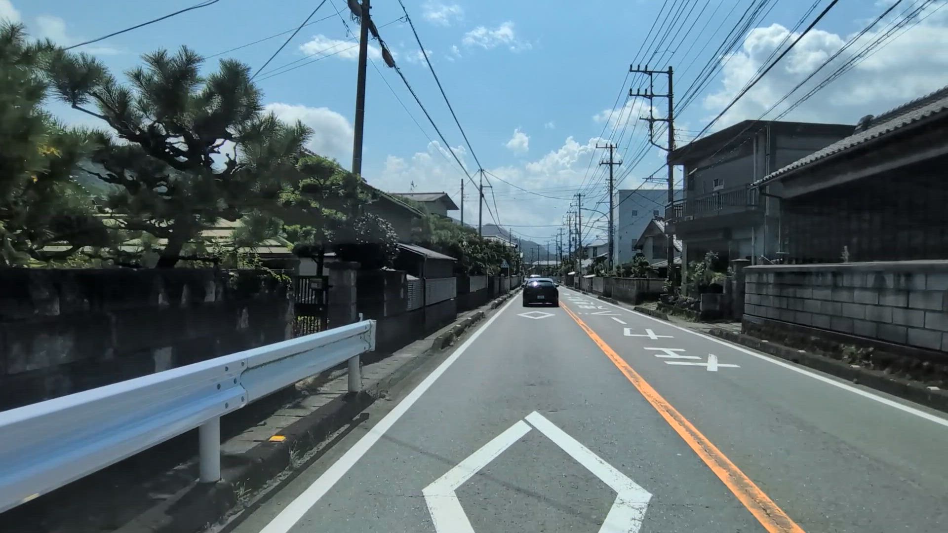 下香貫 沼津市 静岡県 