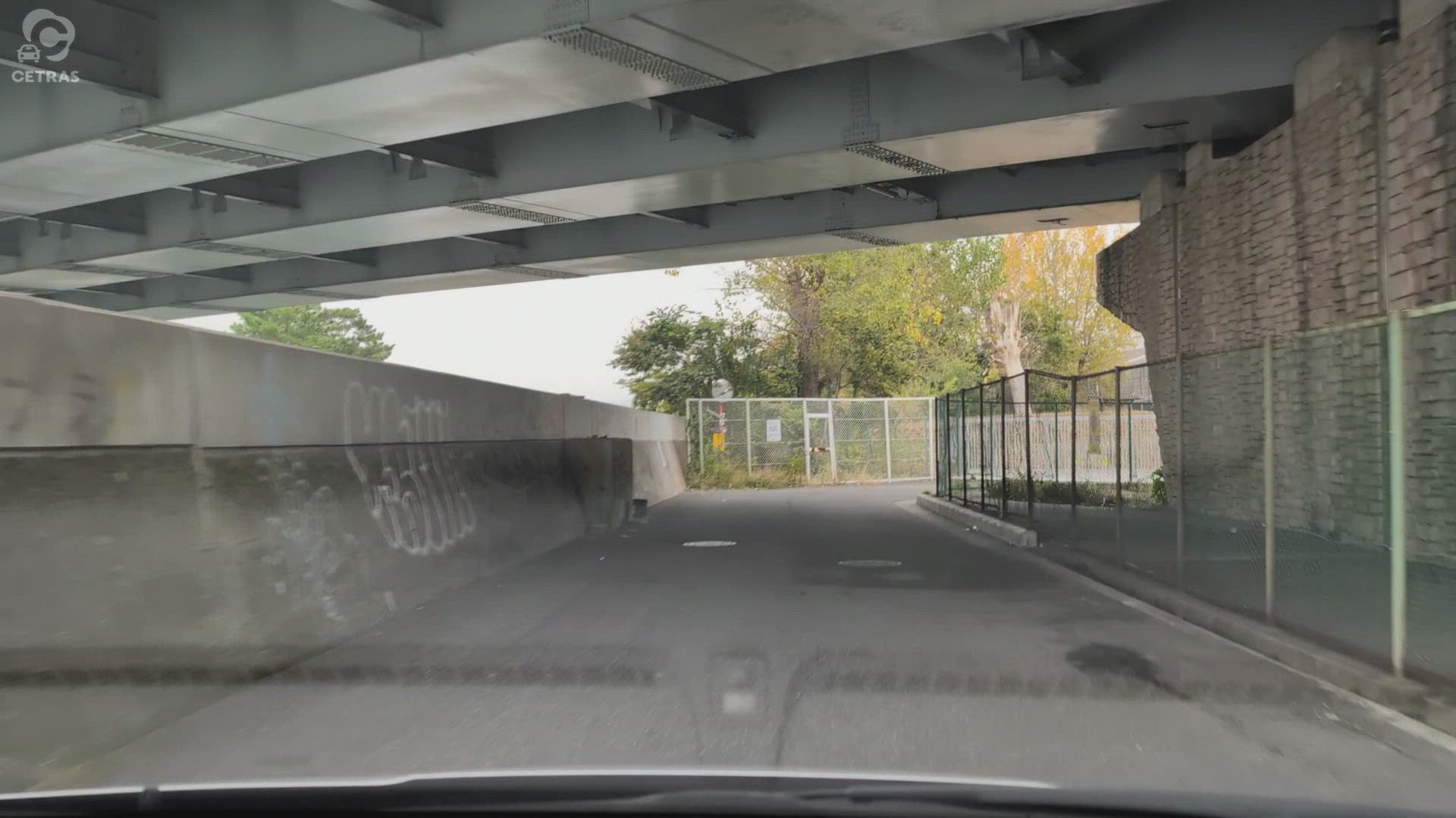  泉佐野市 大阪府 