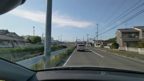 奈良県 北葛城郡 河合町 佐味田 河合大和高田