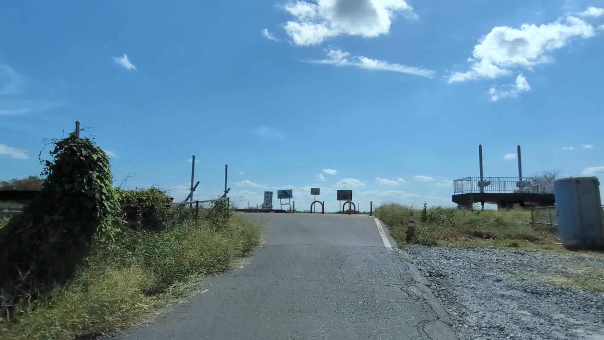 手野町 土浦市 茨城県 