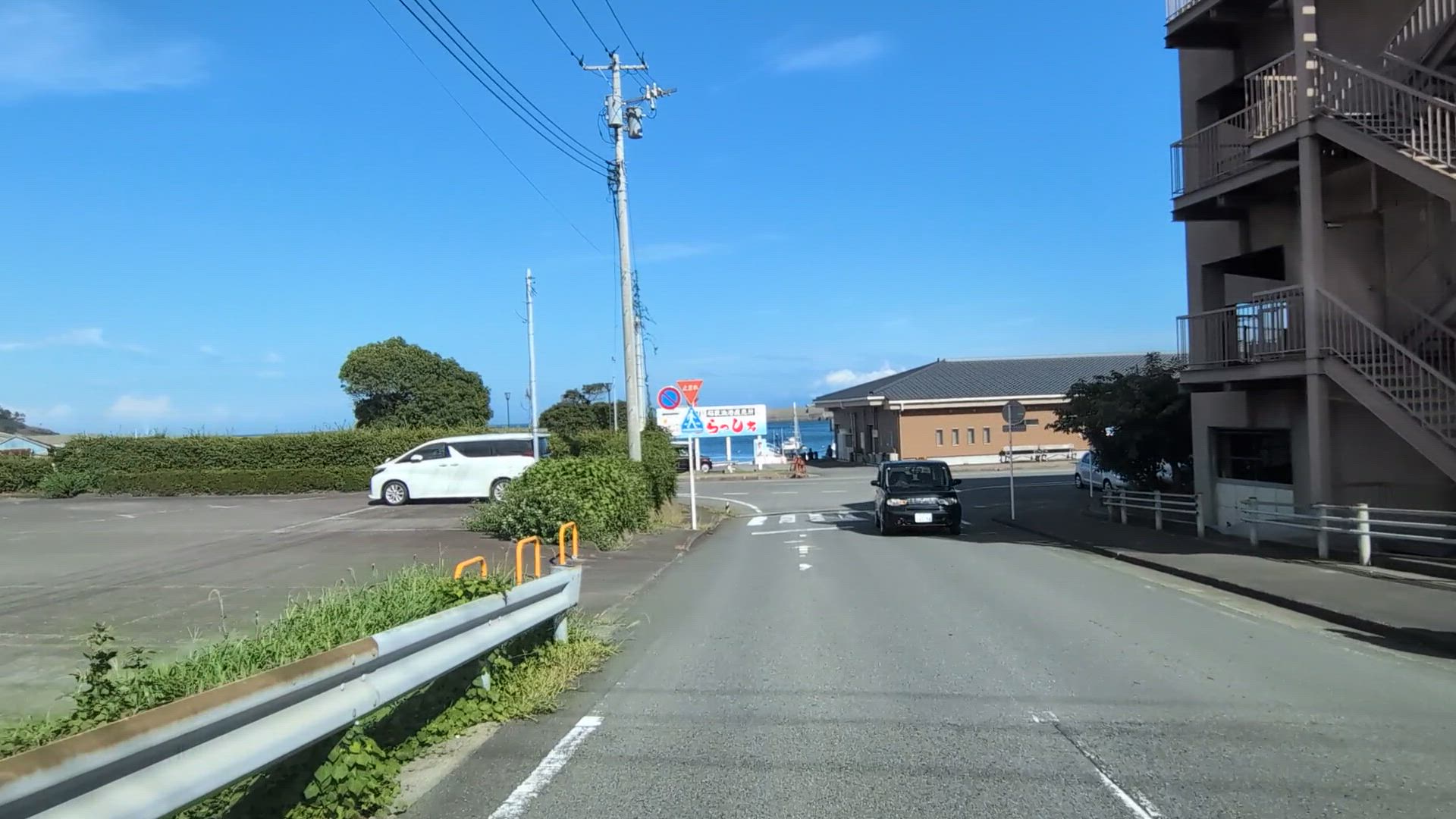稲取 賀茂郡東伊豆町 静岡県 