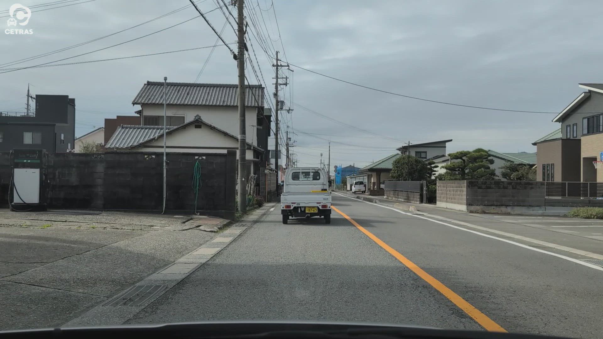 桃山町元 紀の川市 和歌山県 