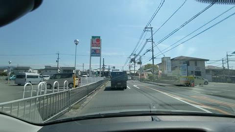 奈良県 磯城郡 田原本町 唐古