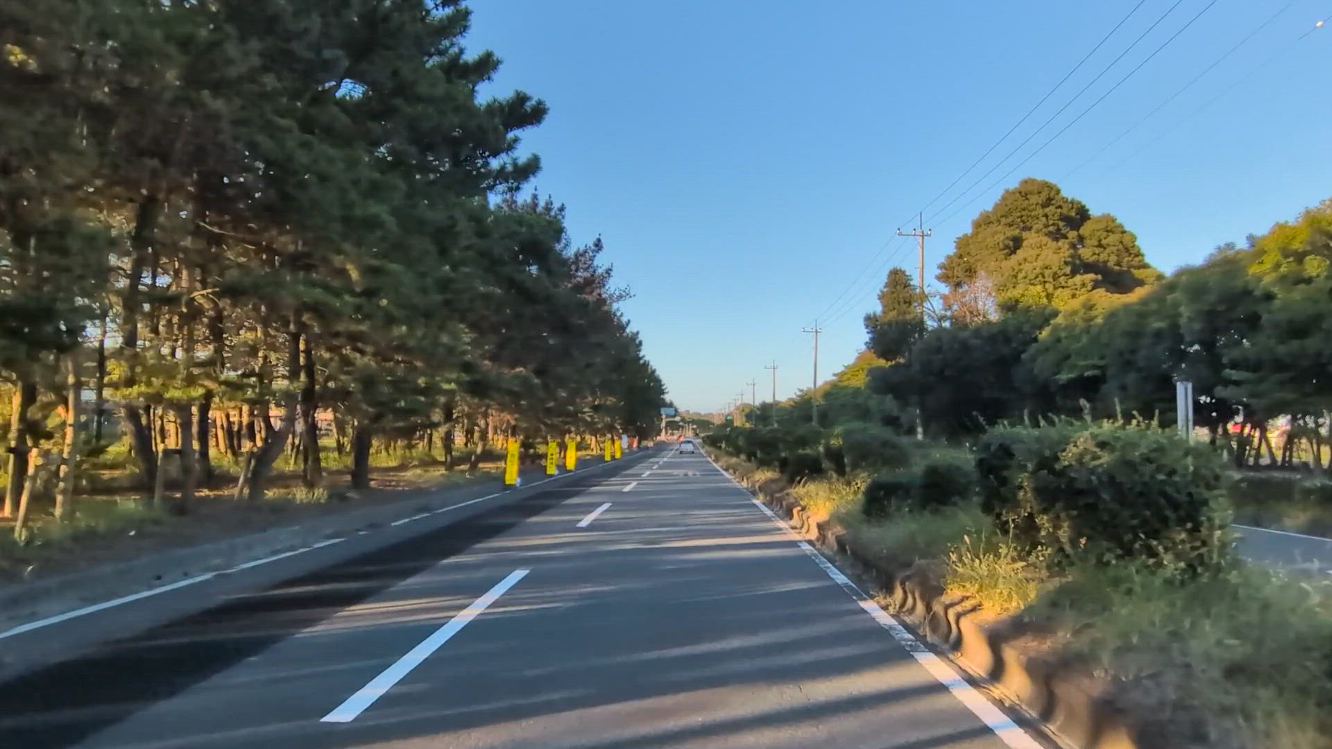 大貫町 東茨城郡大洗町 茨城県 
