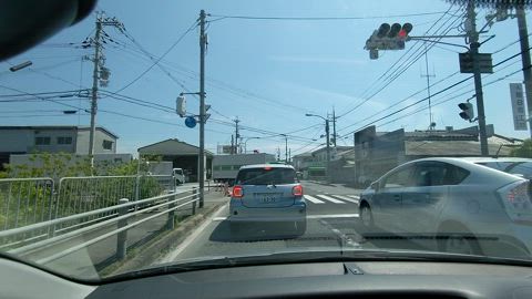 奈良県 磯城郡 田原本町 唐古 