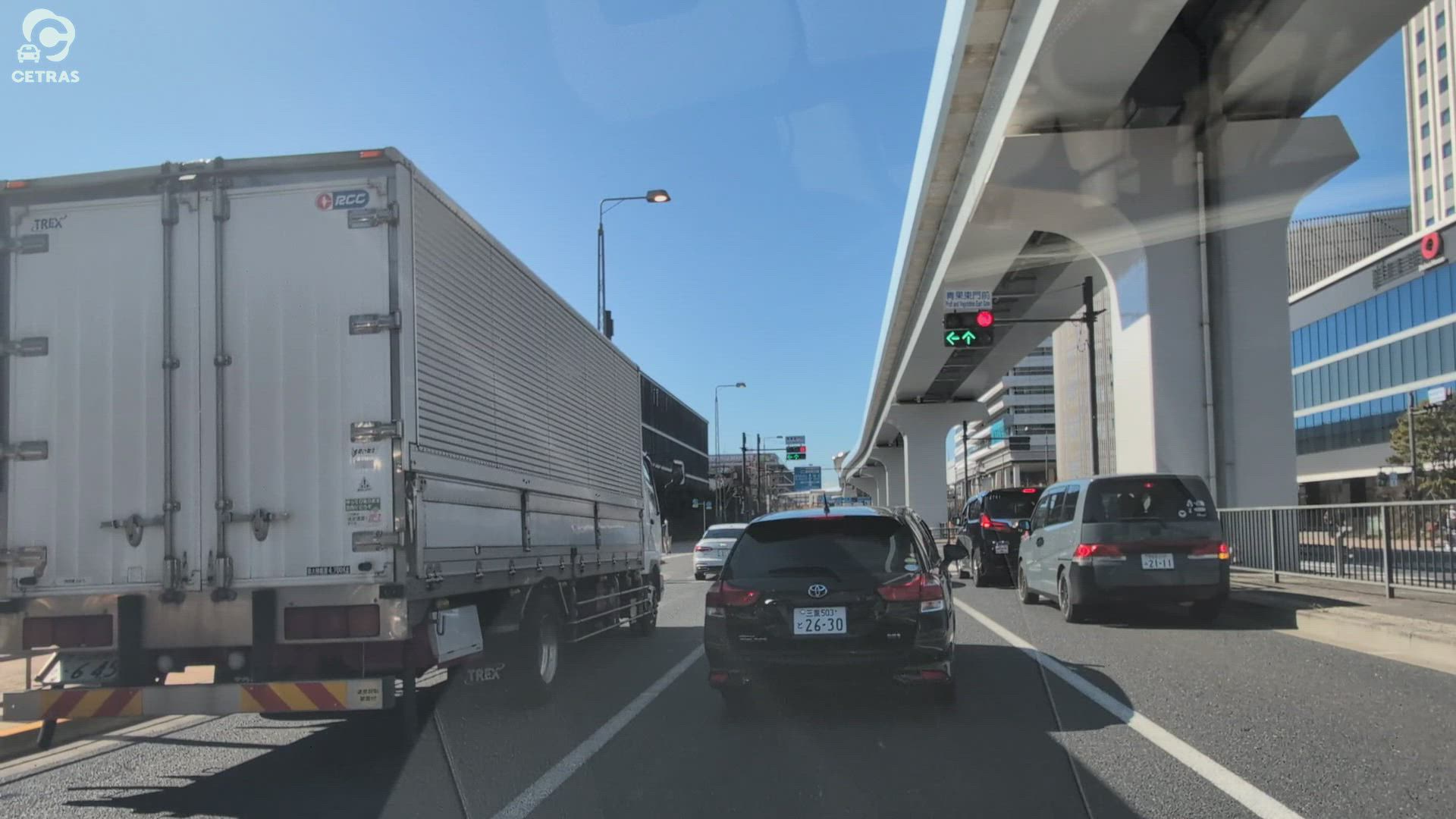 豊洲 江東区 東京都 