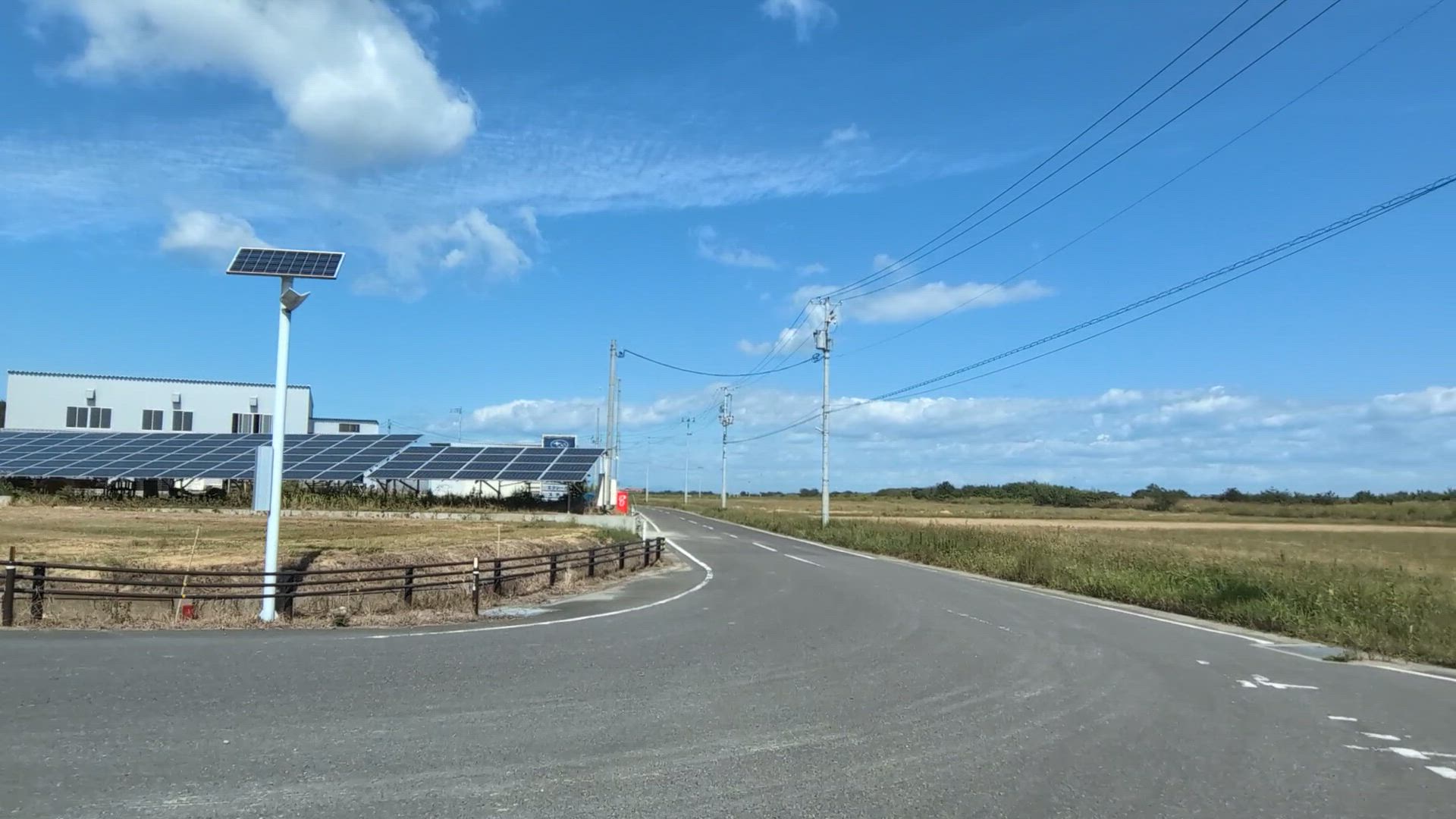 坂元 亘理郡山元町 宮城県 