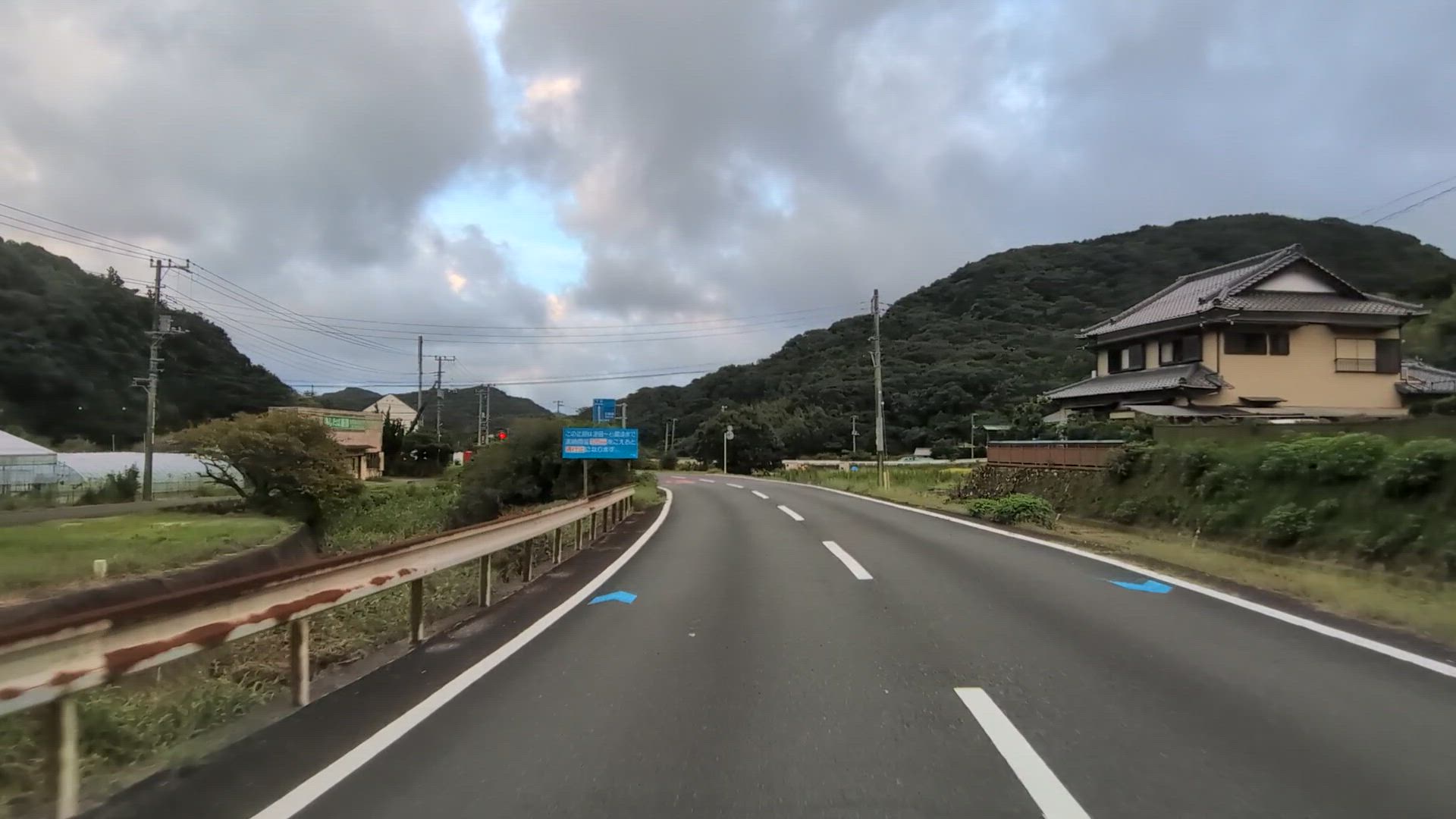 一色 賀茂郡南伊豆町 静岡県 
