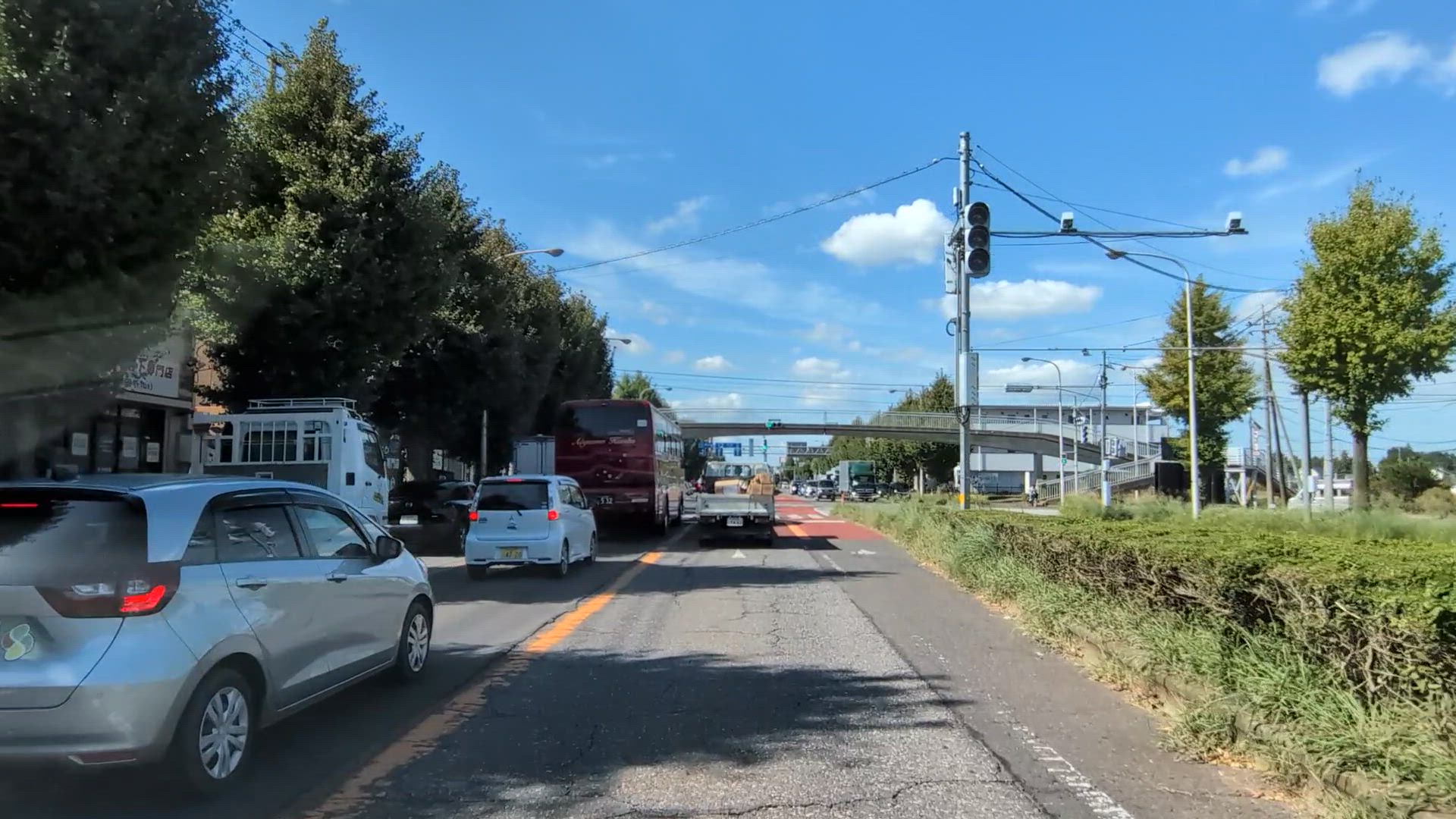 松代 つくば市 茨城県 