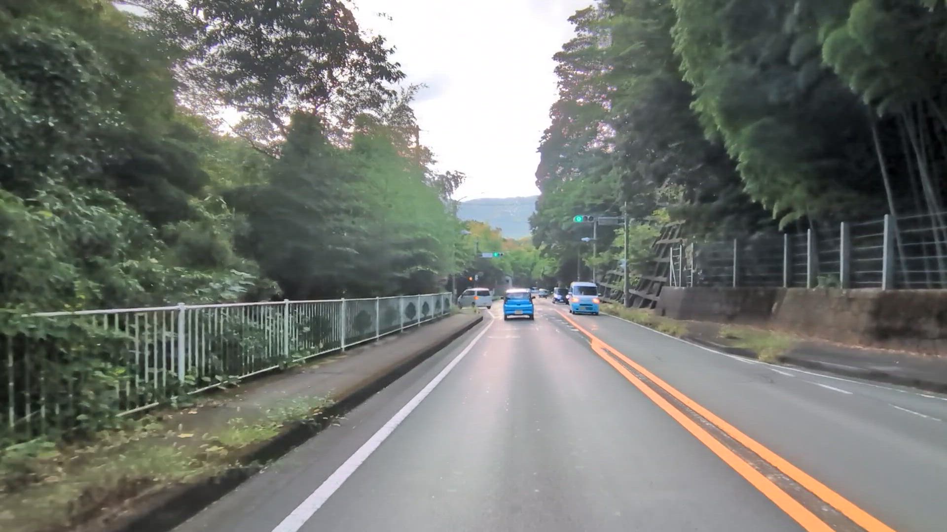 玖須美元和田 伊東市 静岡県 