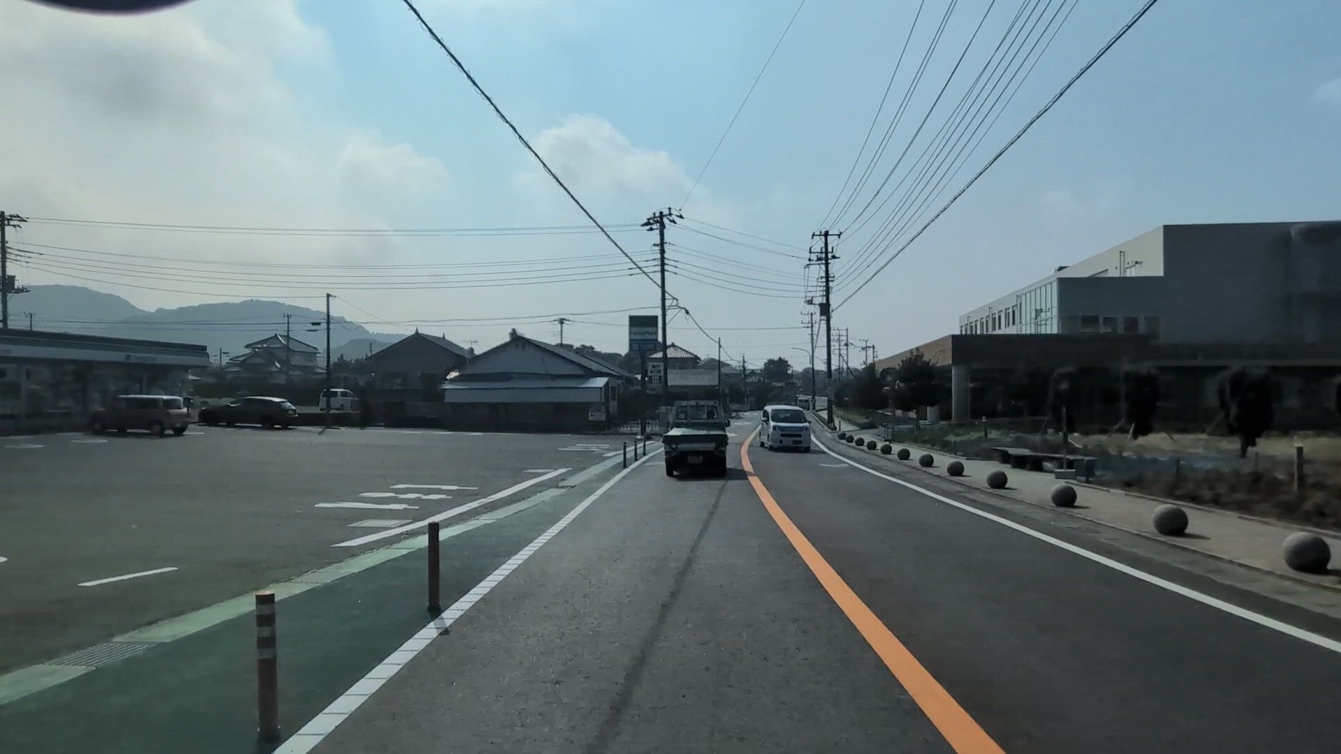 宮城 館山市 千葉県 