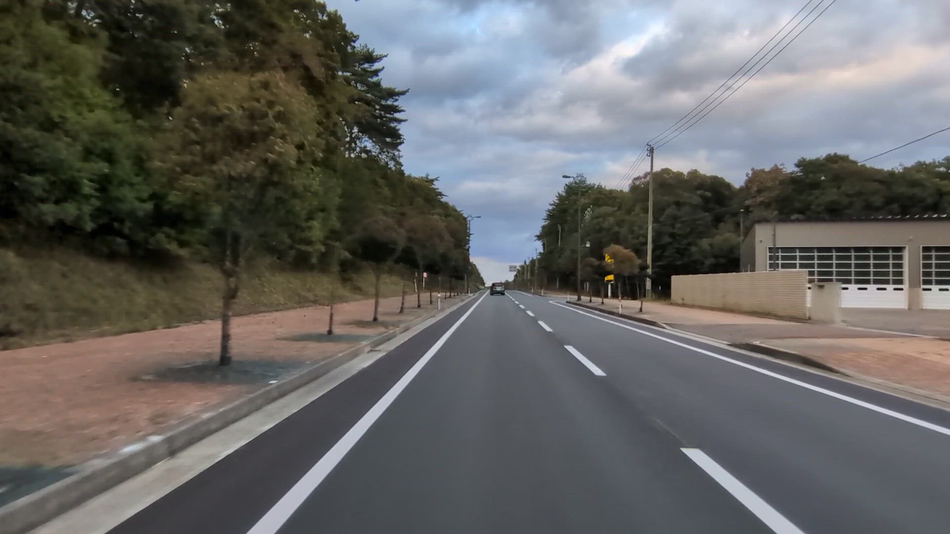 砂子又 下北郡東通村 青森県 