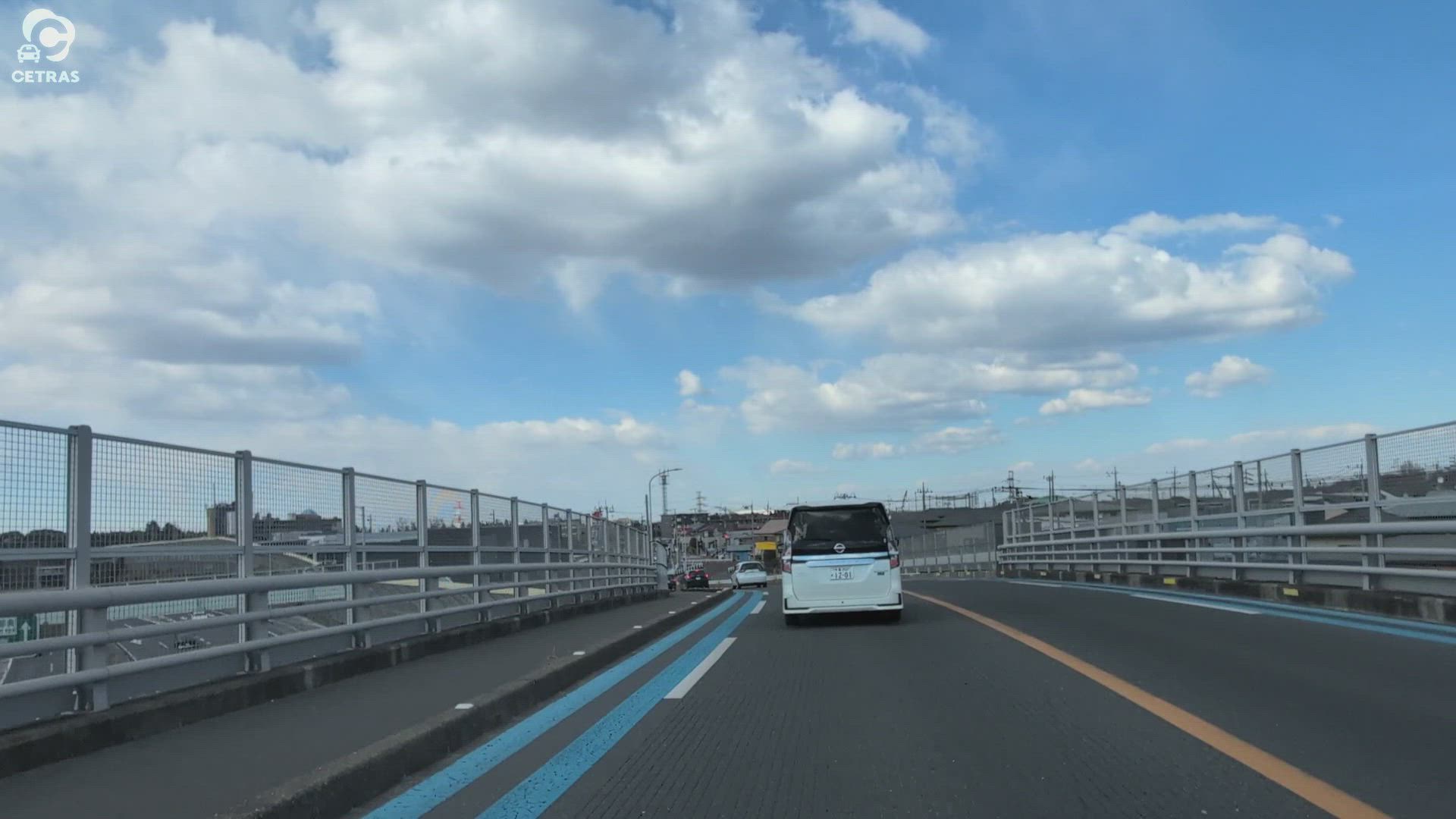宮野木町 千葉市稲毛区 千葉県 