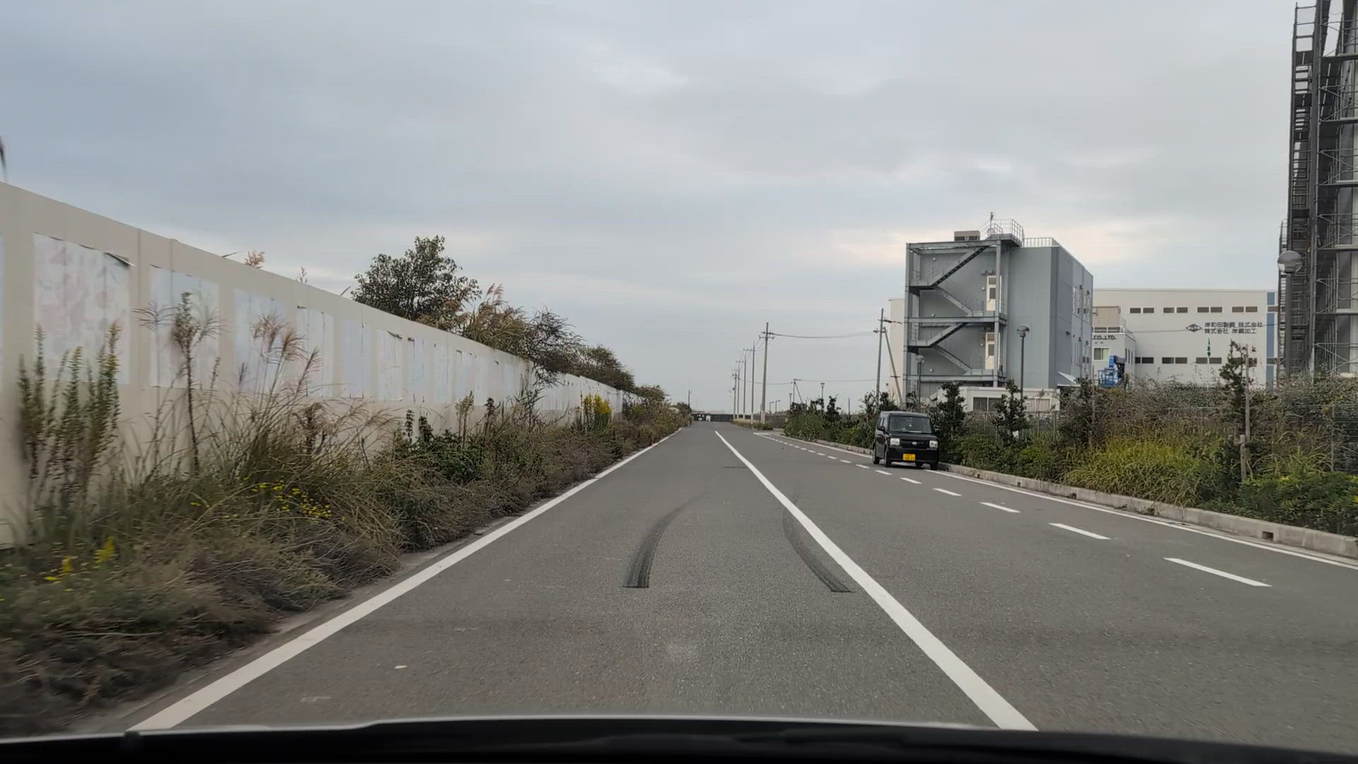 地蔵浜町 岸和田市 大阪府 