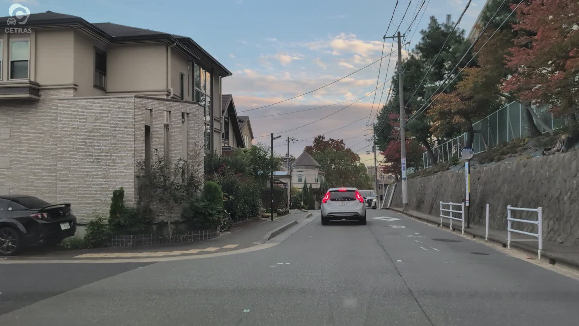 宝梅 宝塚市 兵庫県 