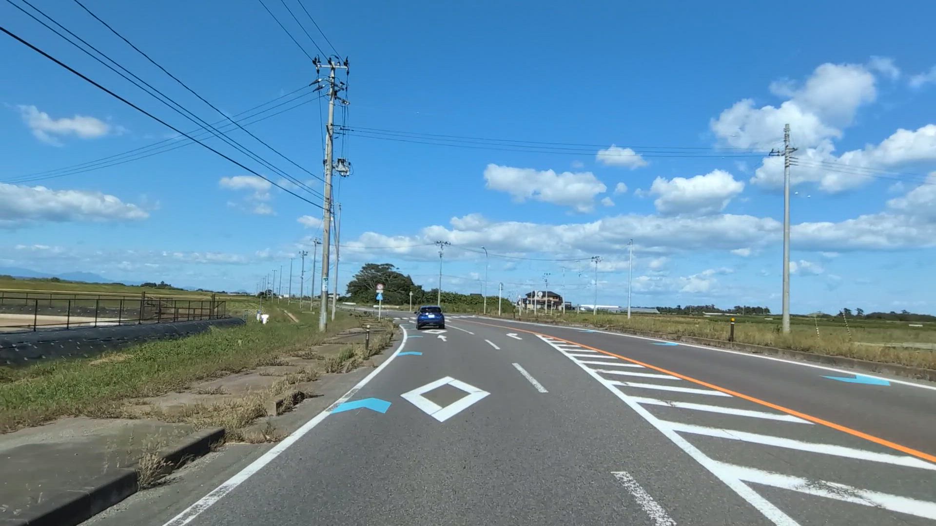 寺島 岩沼市 宮城県 