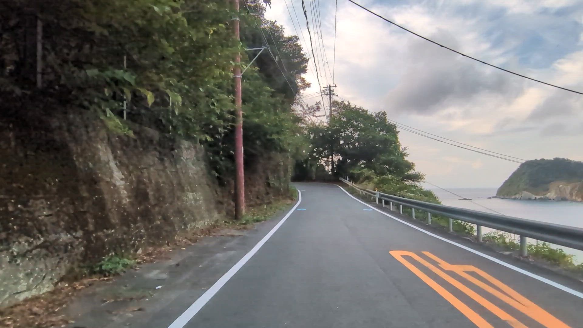 岩地 賀茂郡松崎町 静岡県 