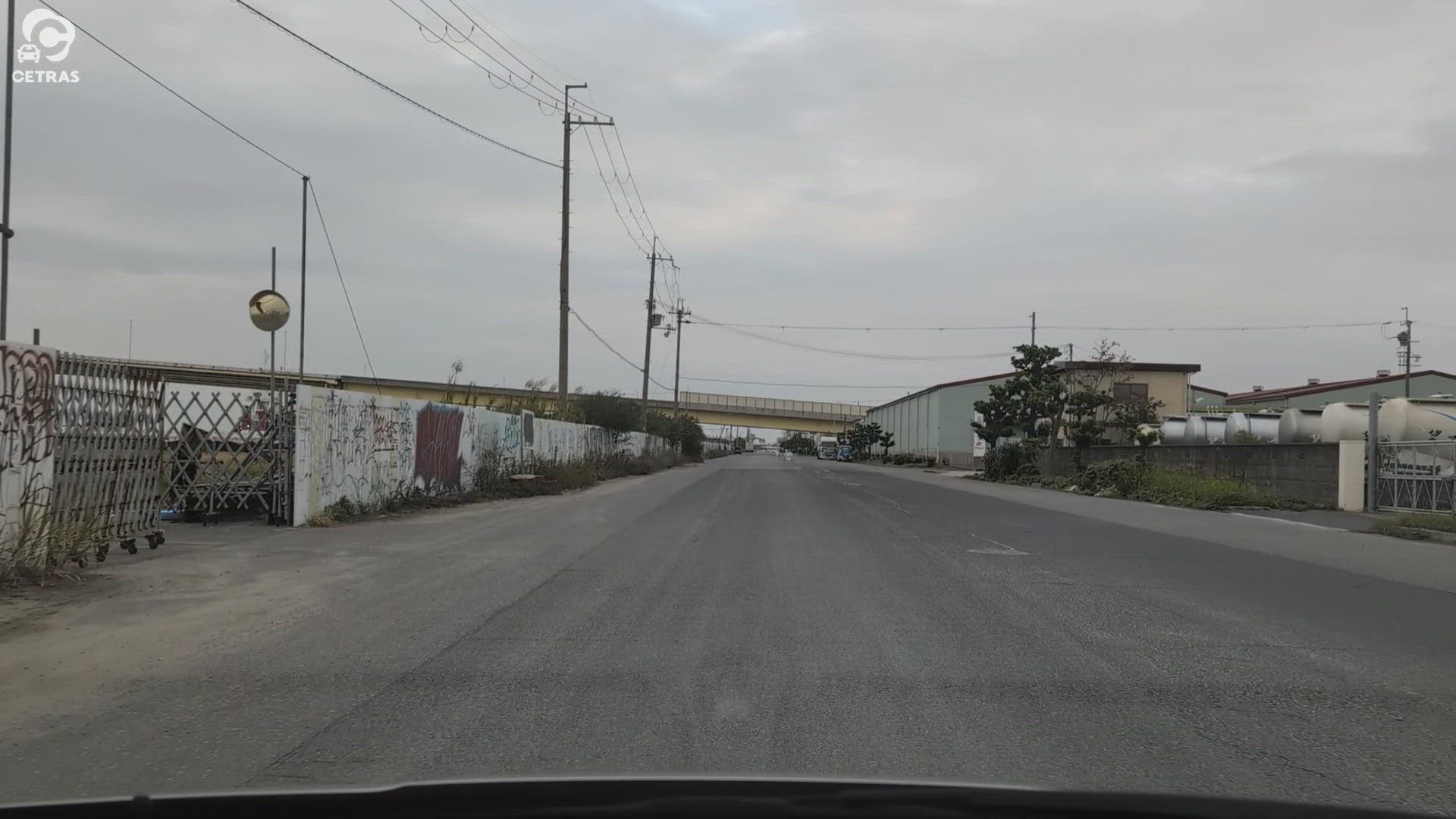 地蔵浜町 岸和田市 大阪府 