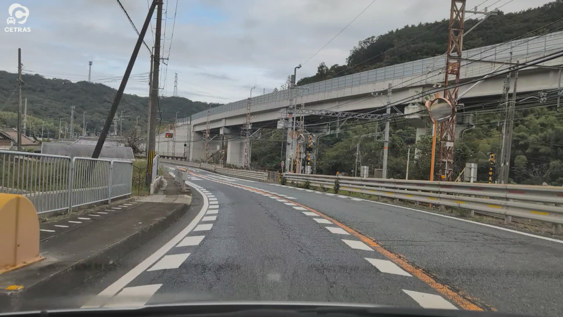 孝子 泉南郡岬町 大阪府 